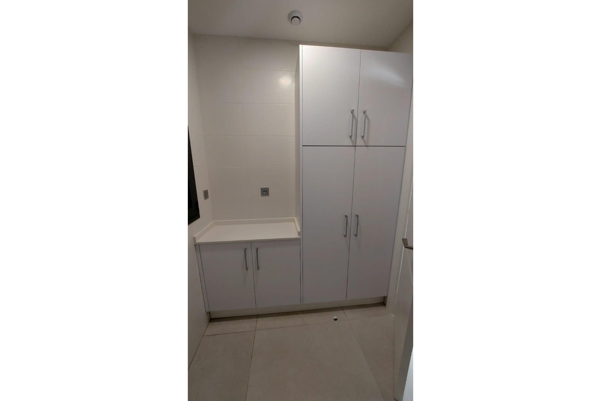 Reventa - Villa -
Torrevieja - Los Balcones - Los Altos del Edén