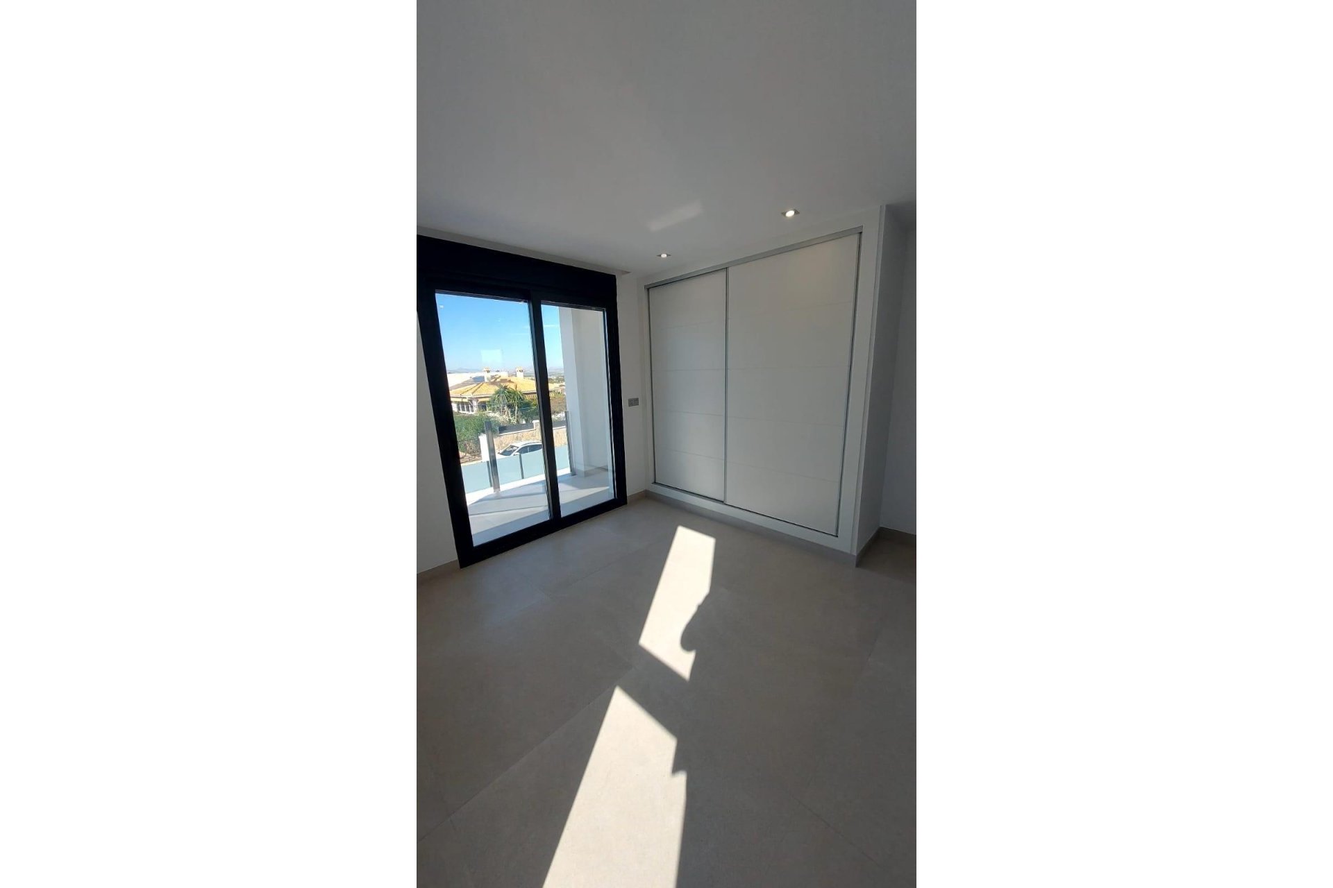Reventa - Villa -
Torrevieja - Los Balcones - Los Altos del Edén