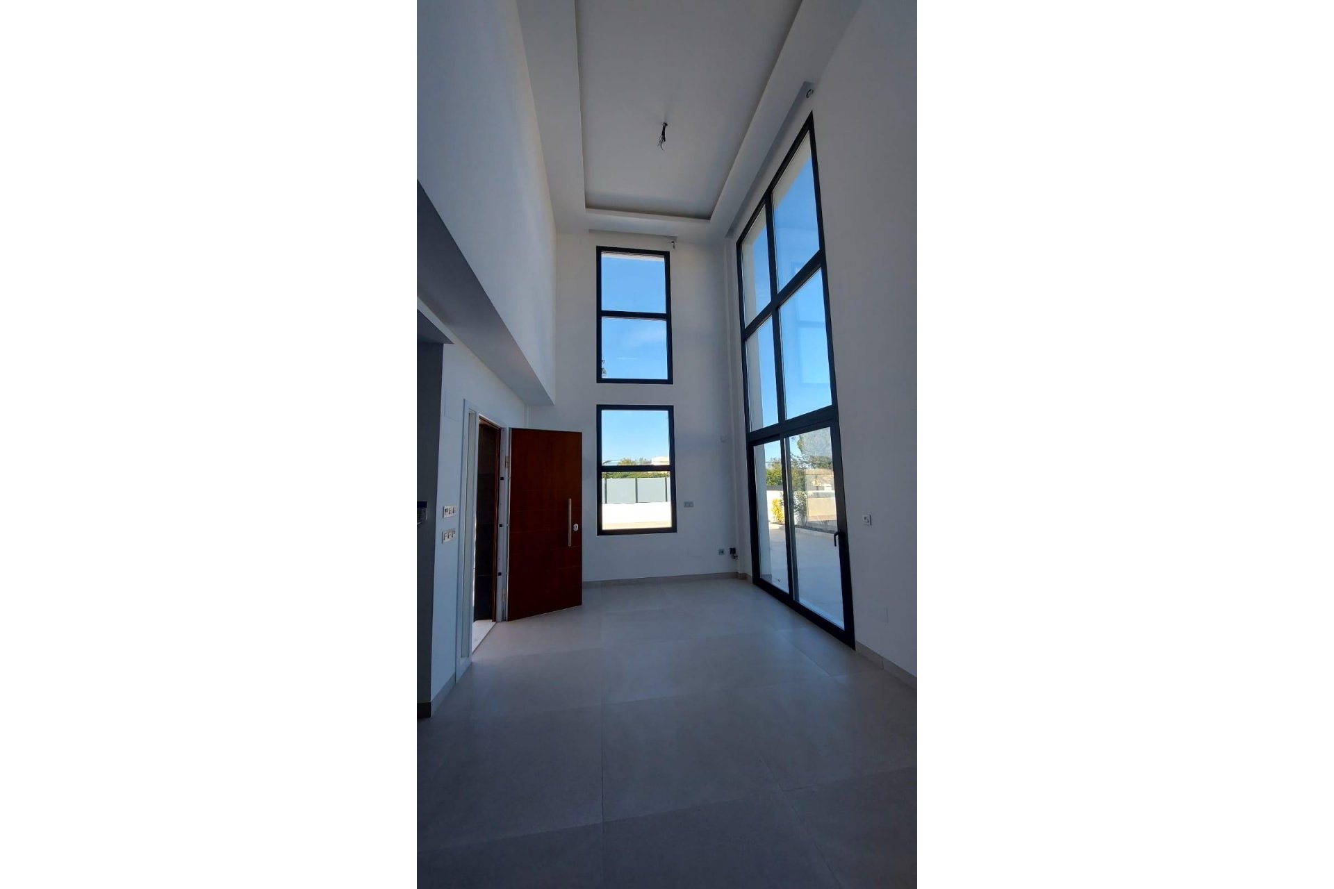 Reventa - Villa -
Torrevieja - Los Balcones - Los Altos del Edén