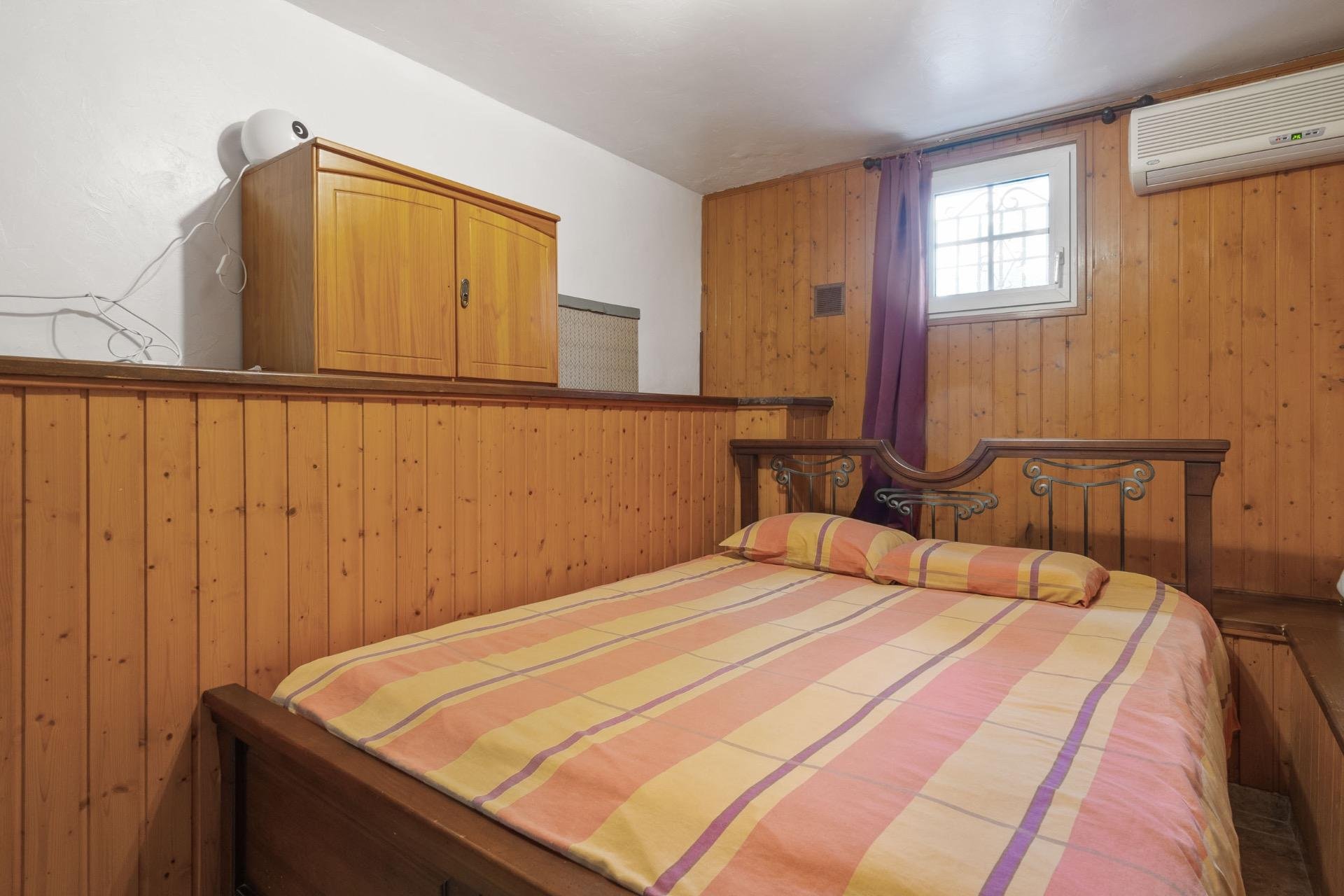 Reventa - Villa -
Torrevieja - Los Balcones