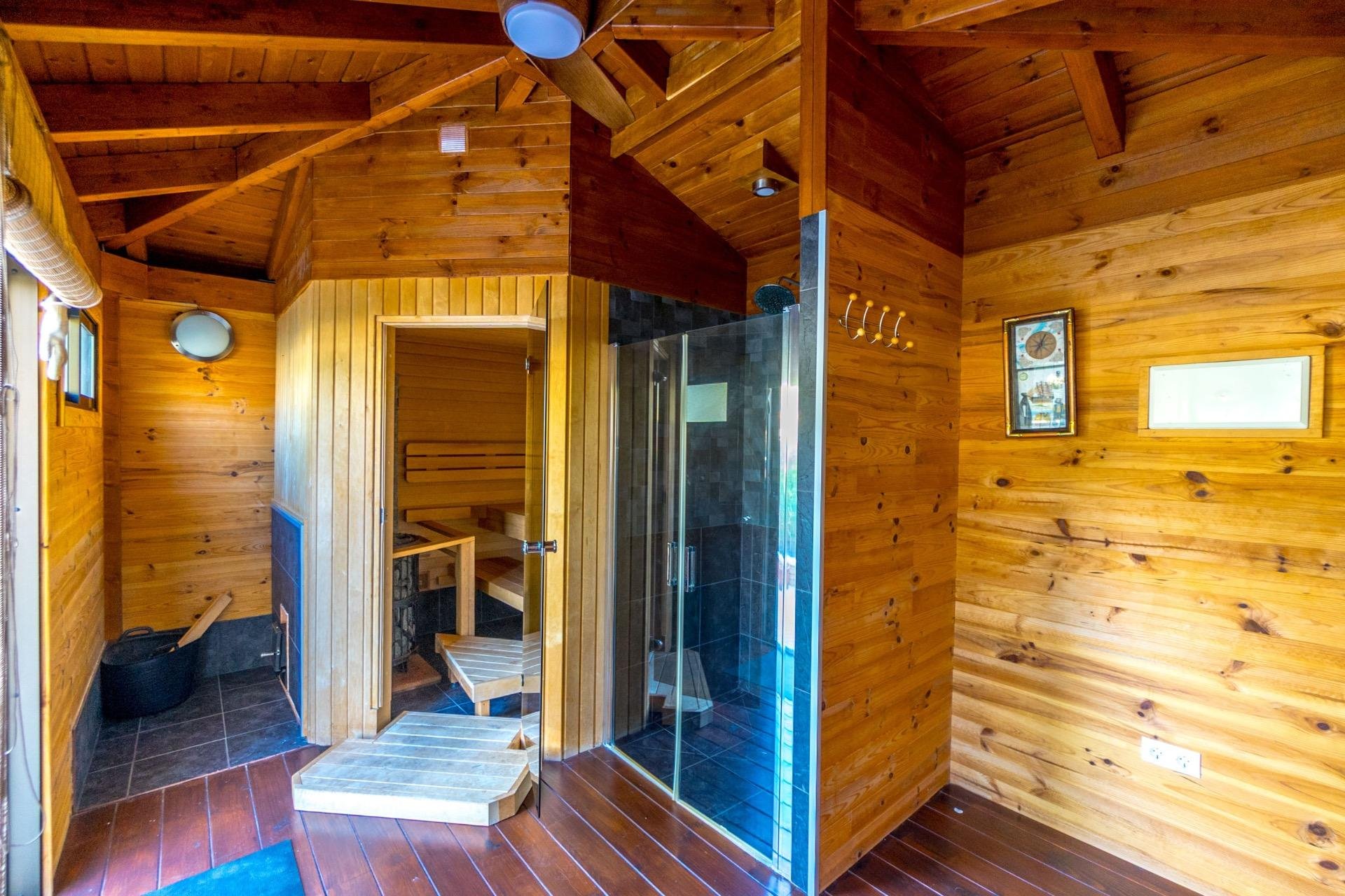 Reventa - Villa -
Torrevieja - Los Balcones