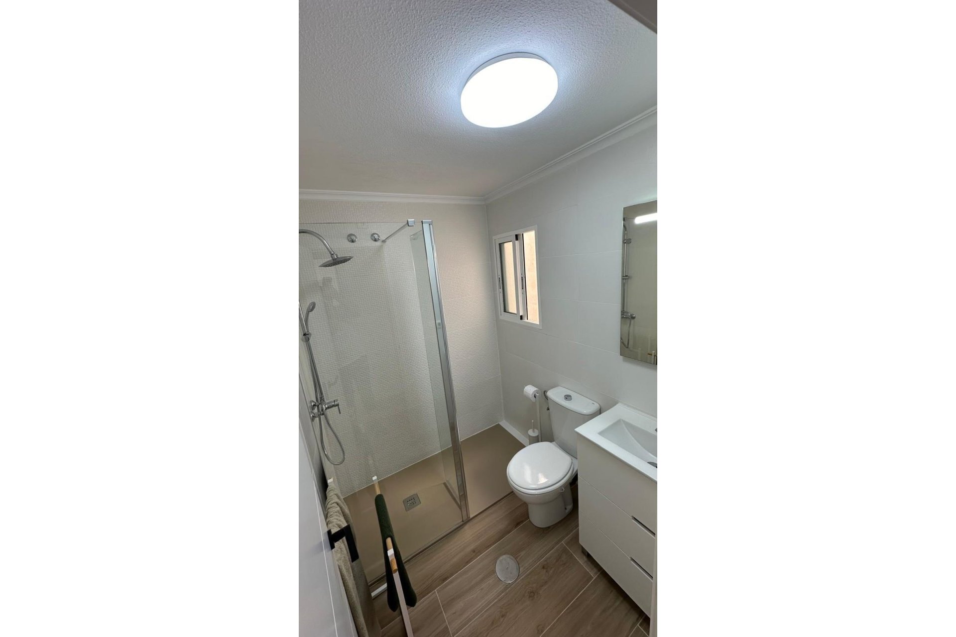 Reventa - Villa -
Torrevieja - Playa Flamenca