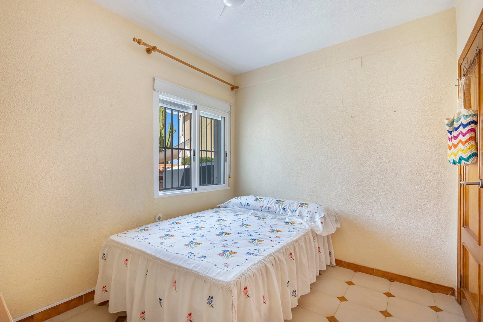 Reventa - Villa -
Torrevieja - Punta prima