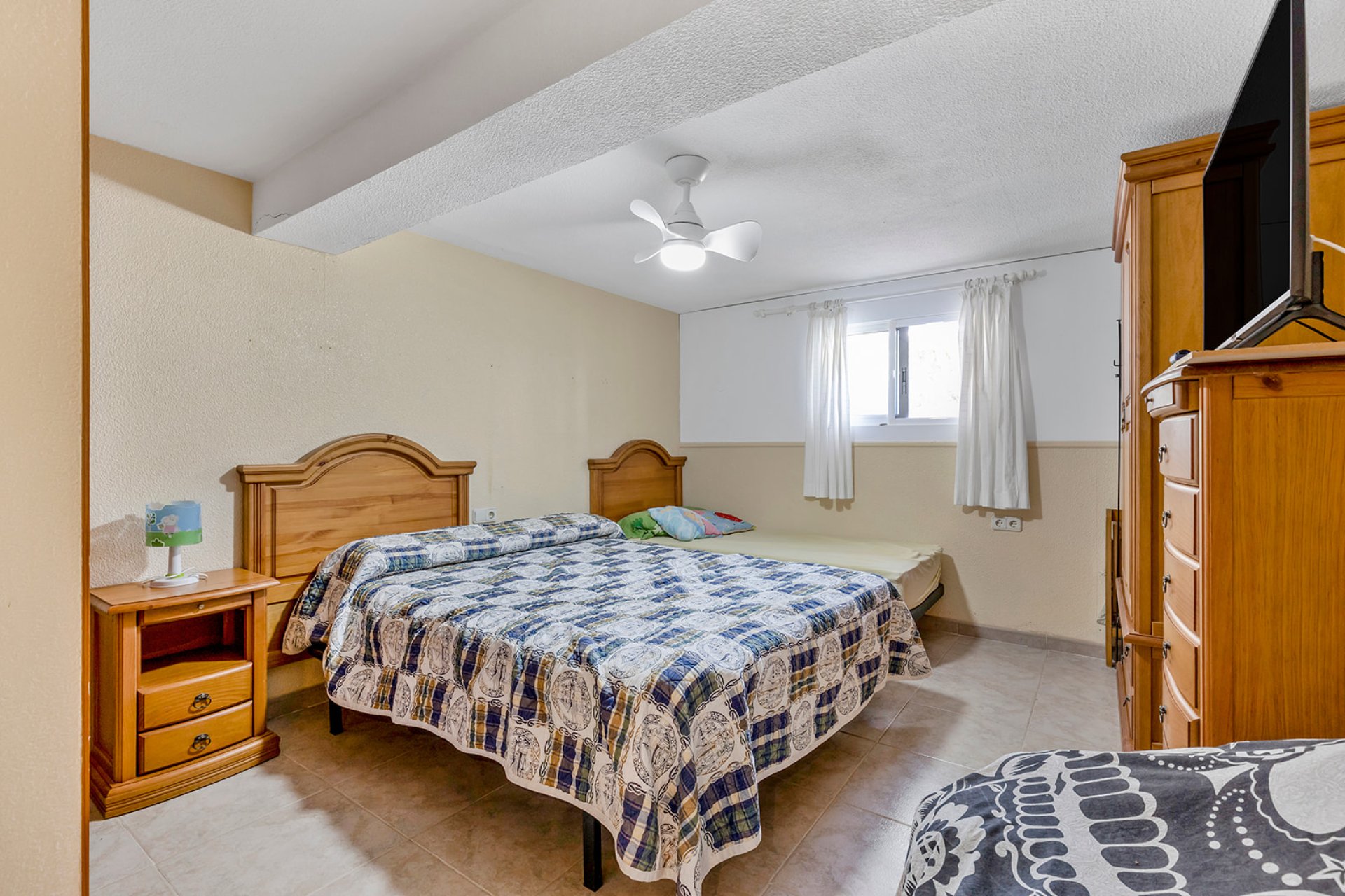 Reventa - Villa -
Torrevieja - Punta prima