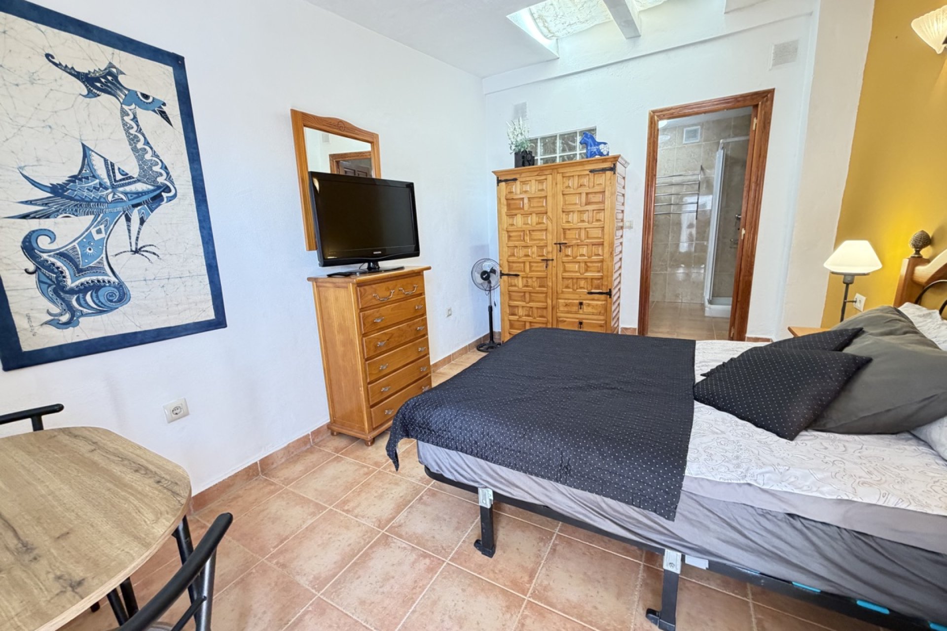 Reventa - Villa -
Torrevieja - San Luis