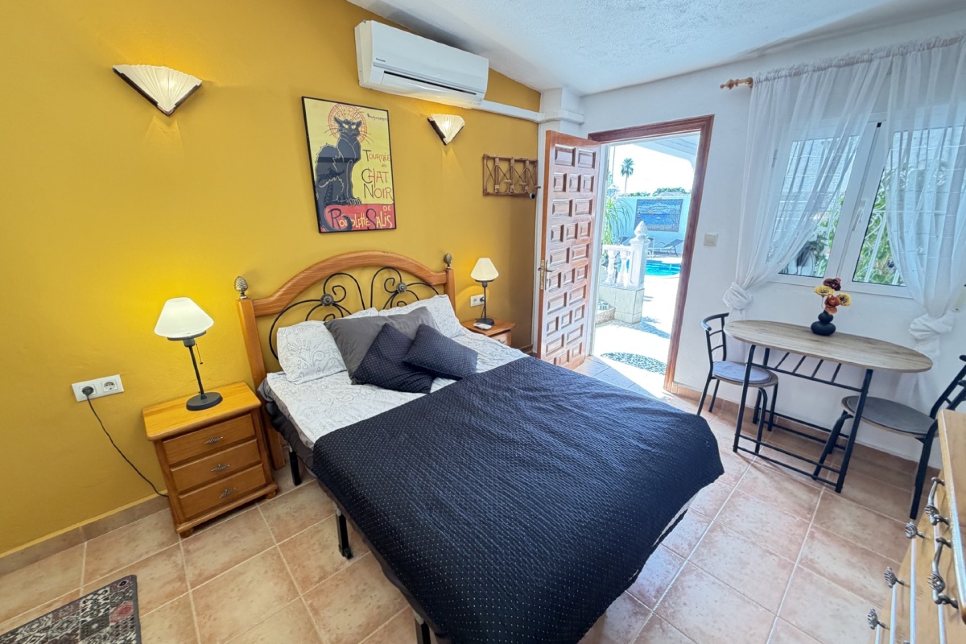 Reventa - Villa -
Torrevieja - San Luis