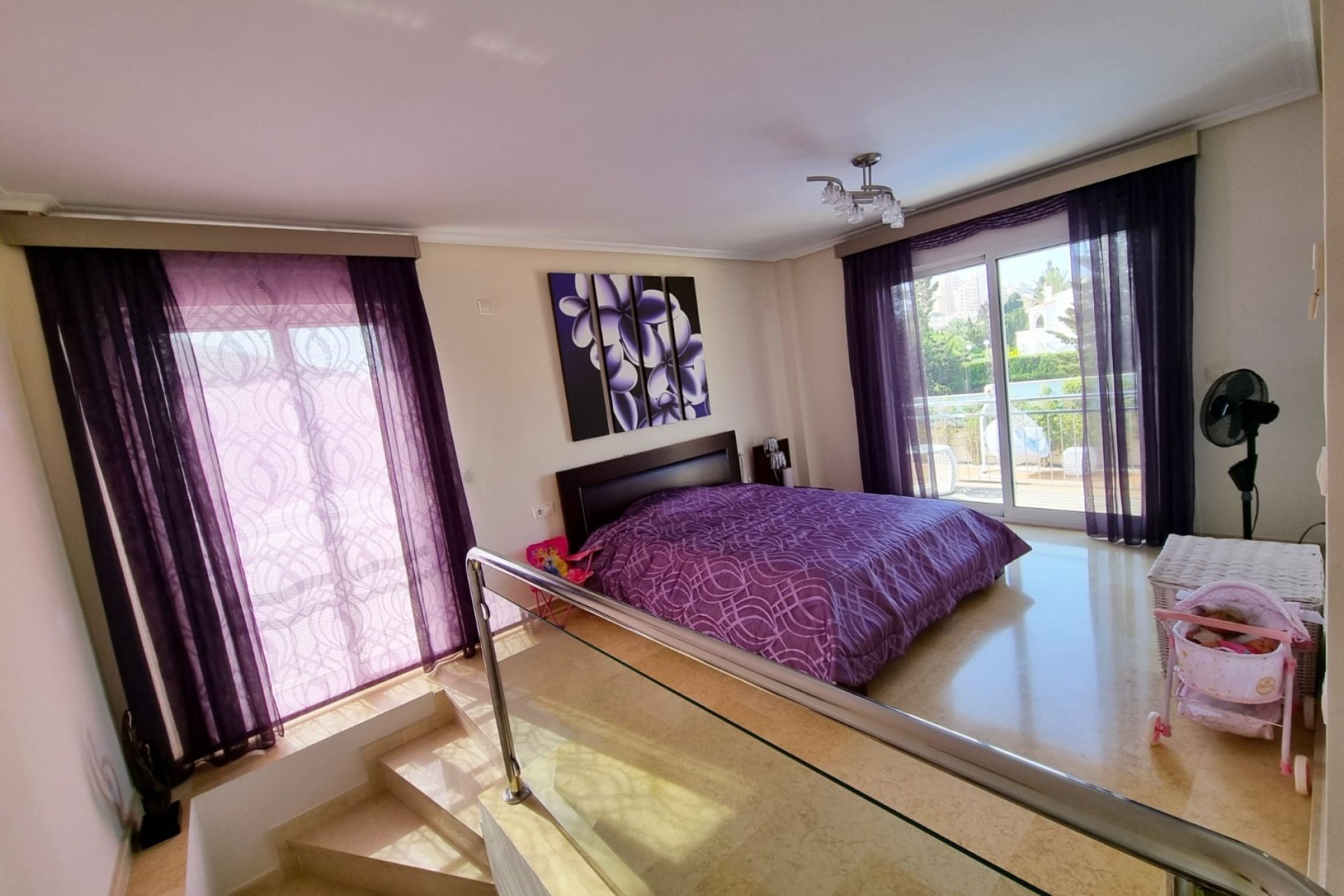 Reventa - Villa -
Torrevieja - Torre La Mata