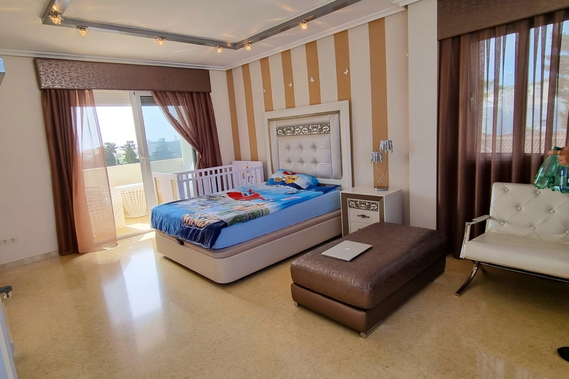 Reventa - Villa -
Torrevieja - Torre La Mata