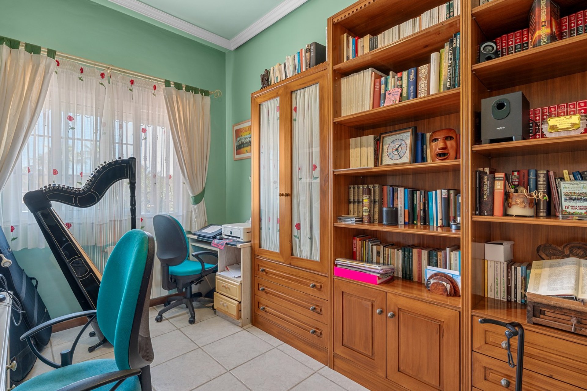 Reventa - Villa -
Torrevieja - Torre La Mata