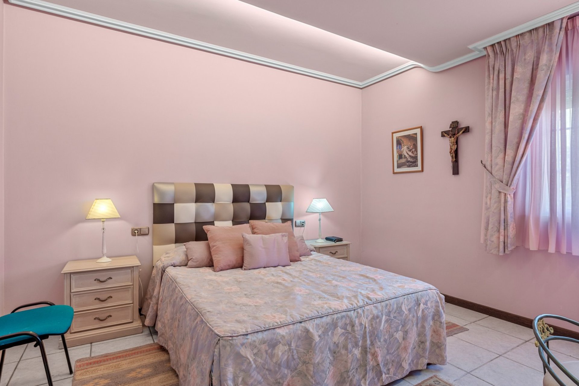 Reventa - Villa -
Torrevieja - Torre La Mata