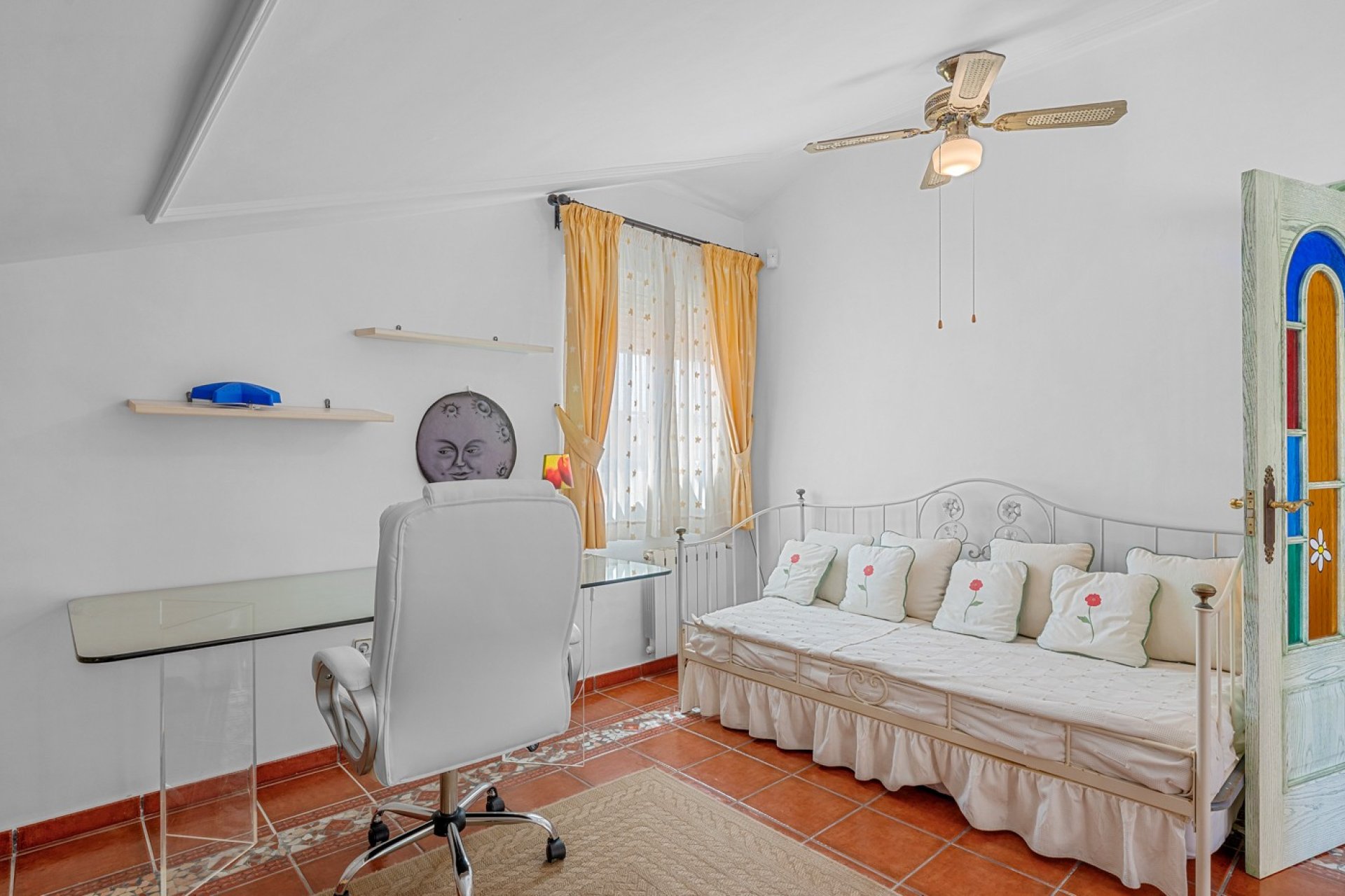 Reventa - Villa -
Torrevieja - Torre La Mata