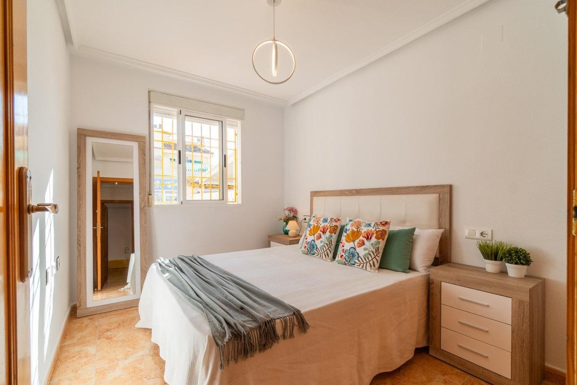 Reventa - Villa -
Torrevieja - Torretas -La Siesta - El Limonar