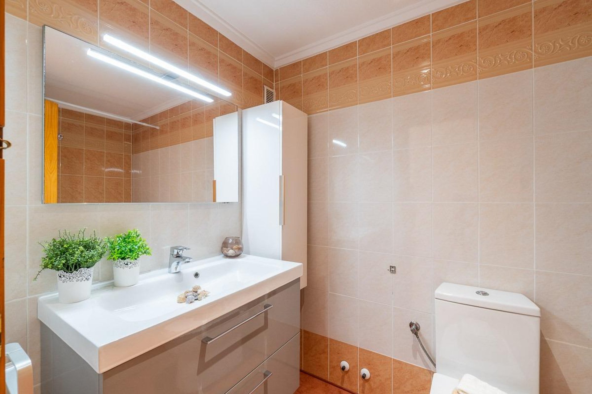 Reventa - Villa -
Torrevieja - Torretas -La Siesta - El Limonar