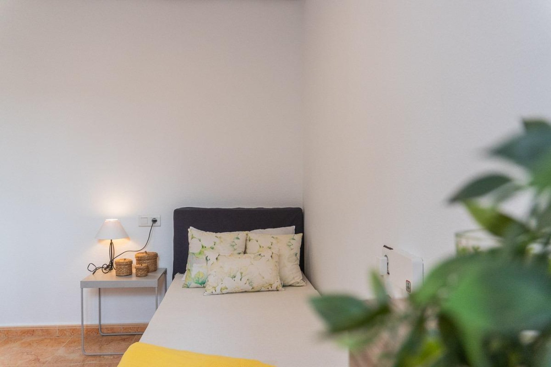 Reventa - Villa -
Torrevieja - Torretas -La Siesta - El Limonar