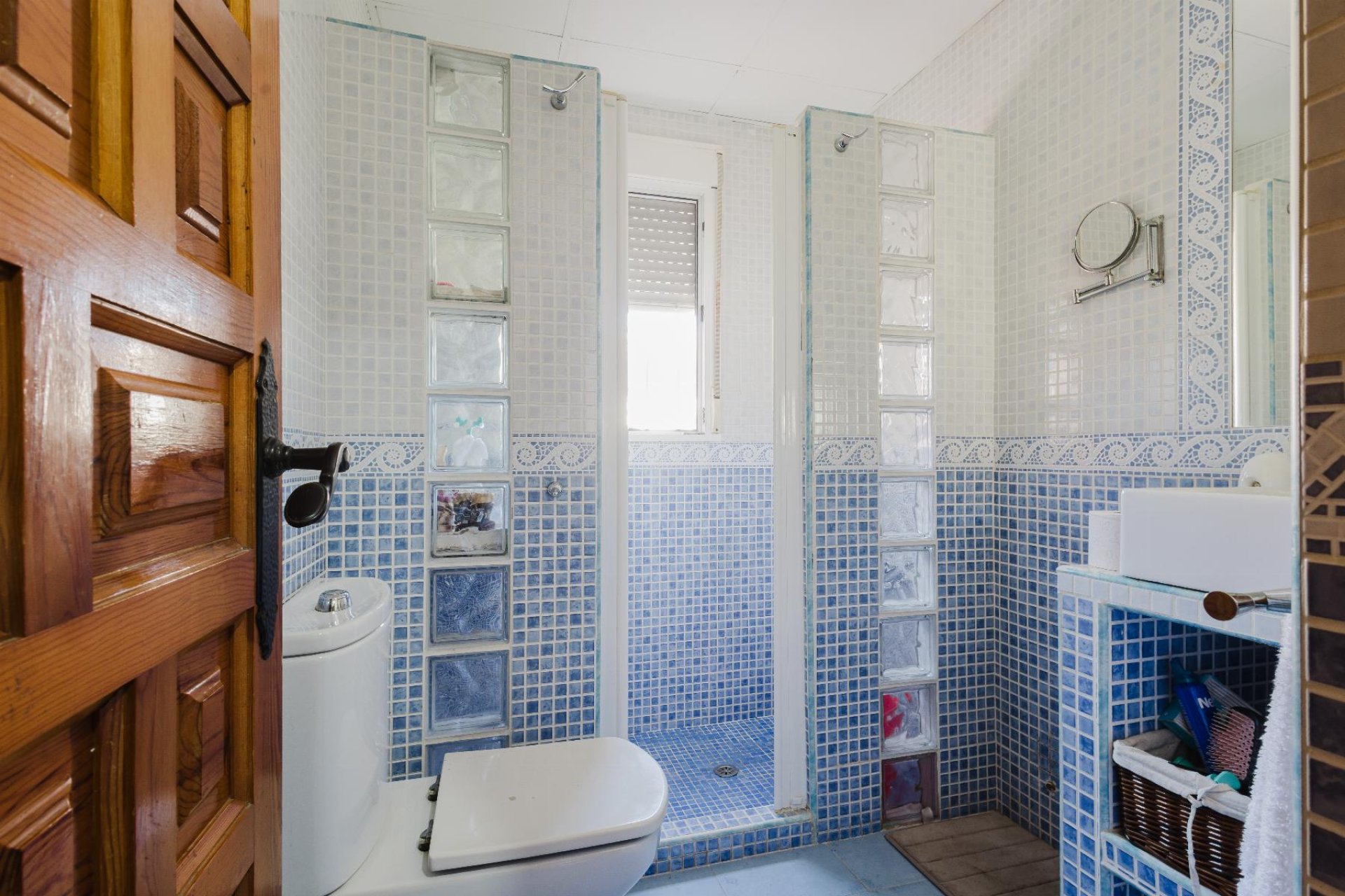 Reventa - Villa -
Torrevieja - Torretas -La Siesta - El Limonar