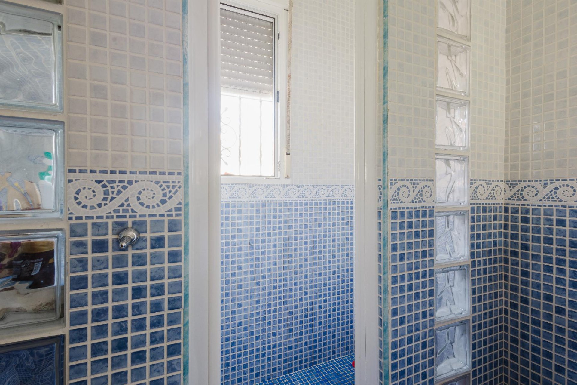 Reventa - Villa -
Torrevieja - Torretas -La Siesta - El Limonar