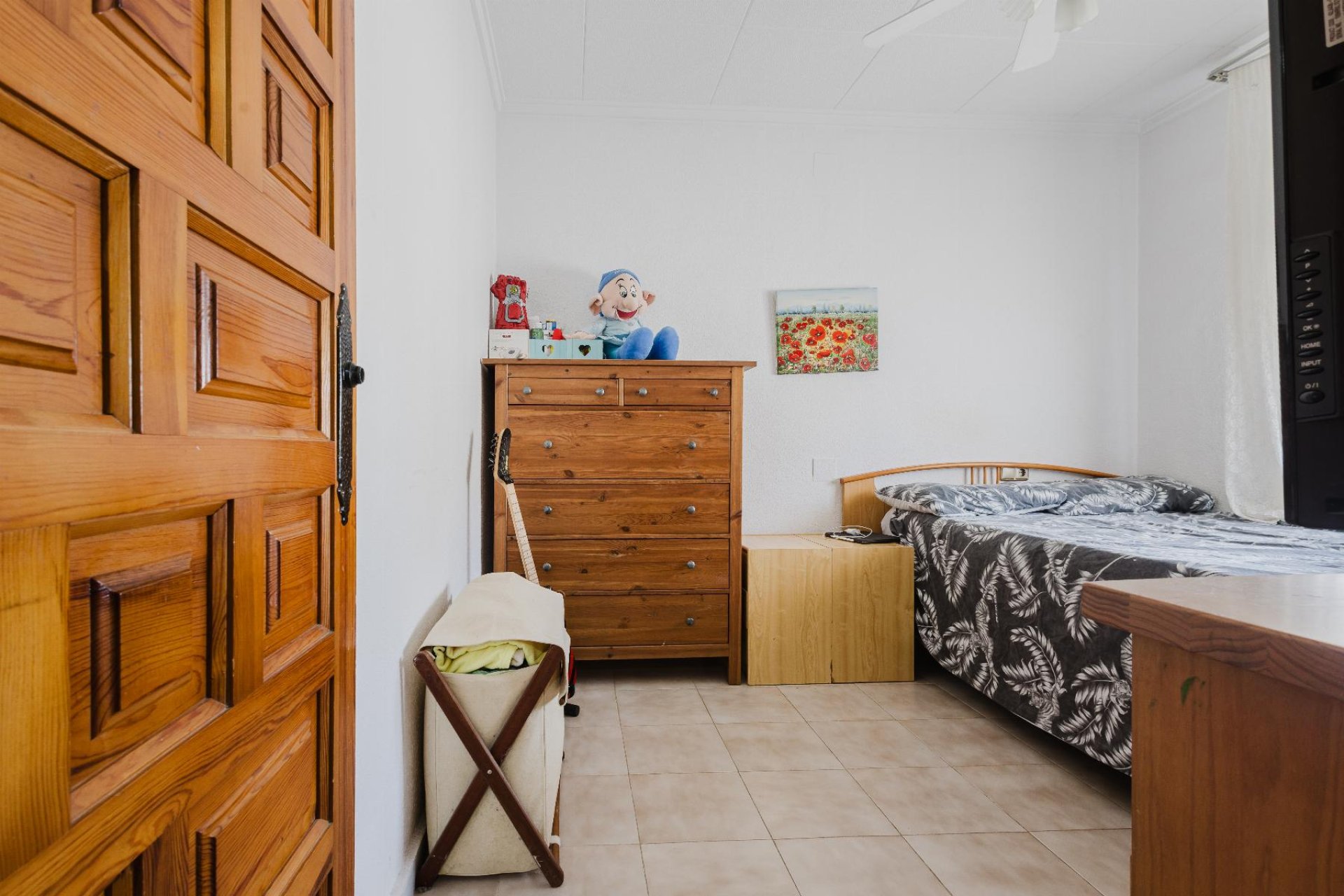 Reventa - Villa -
Torrevieja - Torretas -La Siesta - El Limonar