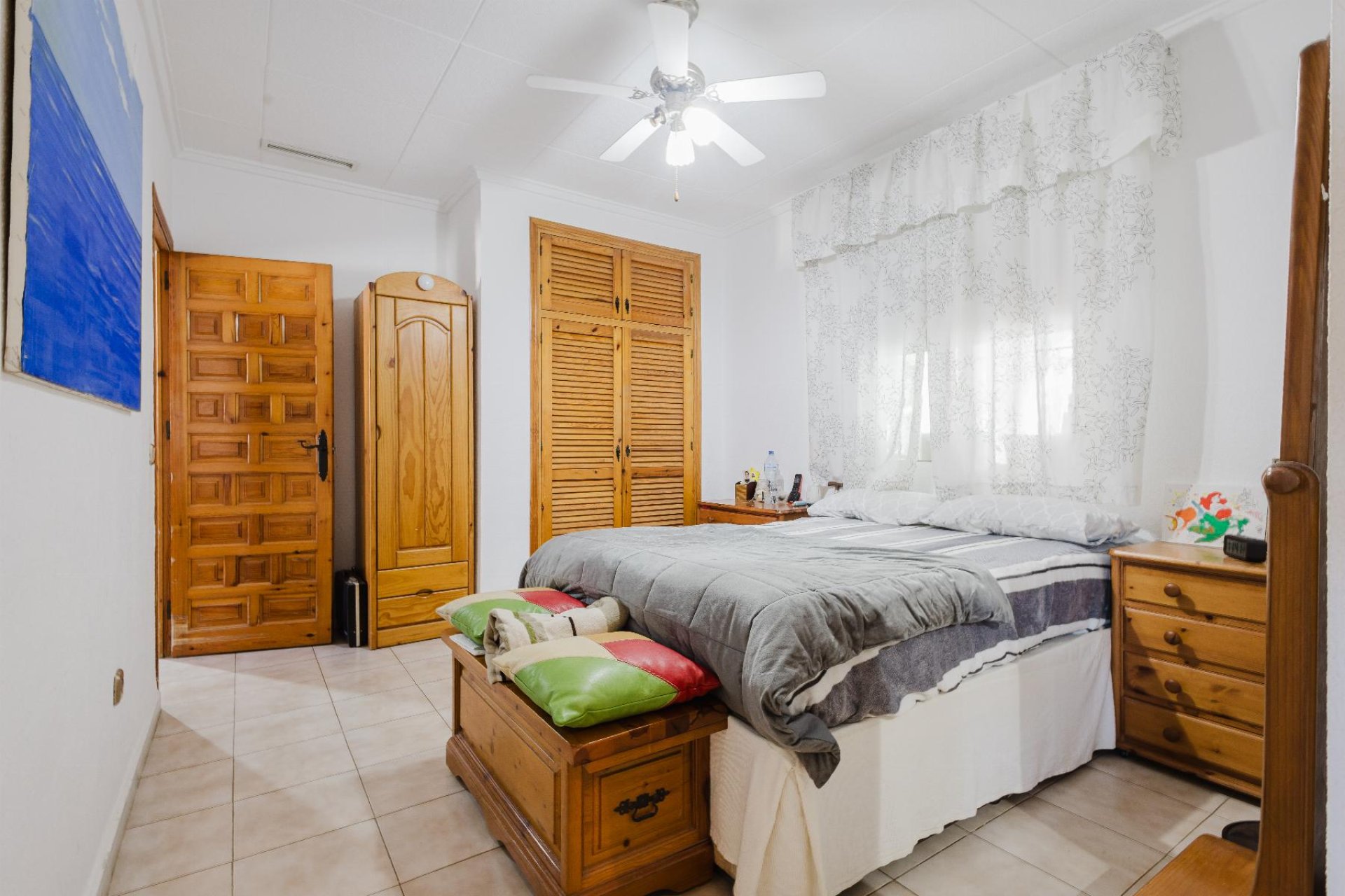 Reventa - Villa -
Torrevieja - Torretas -La Siesta - El Limonar