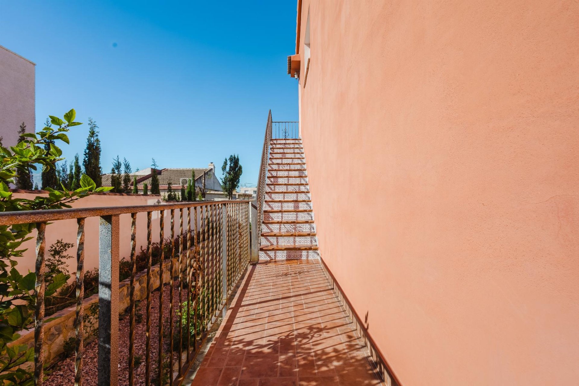 Reventa - Villa -
Torrevieja - Torretas -La Siesta - El Limonar