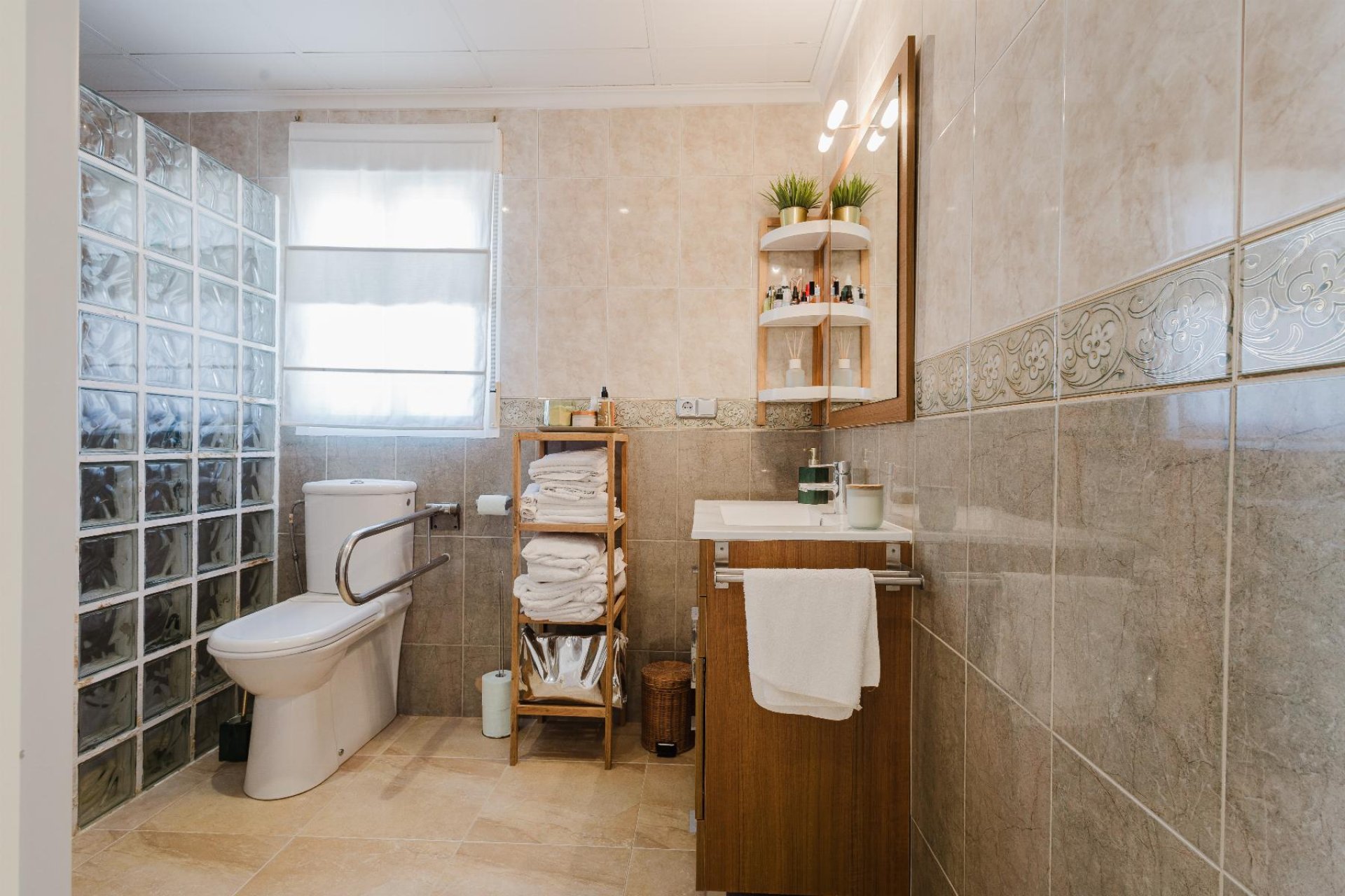 Reventa - Villa -
Torrevieja - Torretas -La Siesta - El Limonar