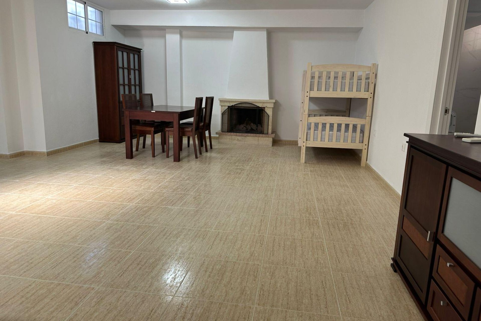 Reventa - Villa -
Torrevieja - VILLAMARTIN
