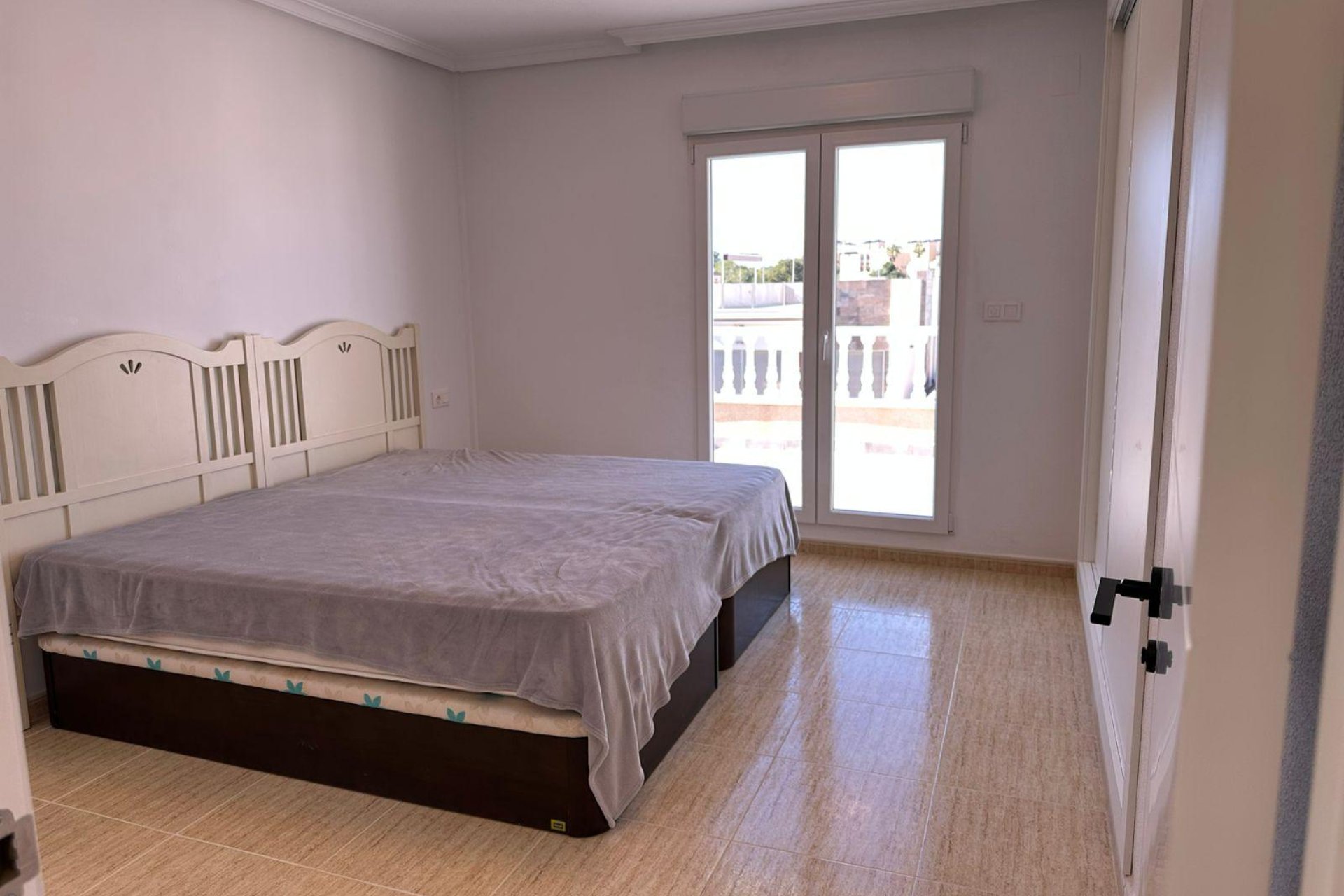 Reventa - Villa -
Torrevieja - VILLAMARTIN