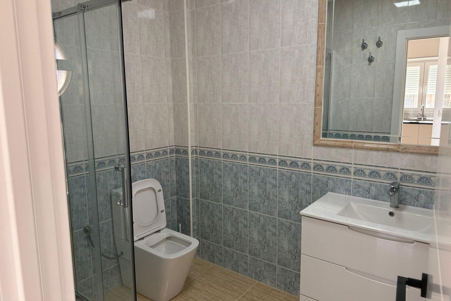 Reventa - Villa -
Torrevieja - VILLAMARTIN