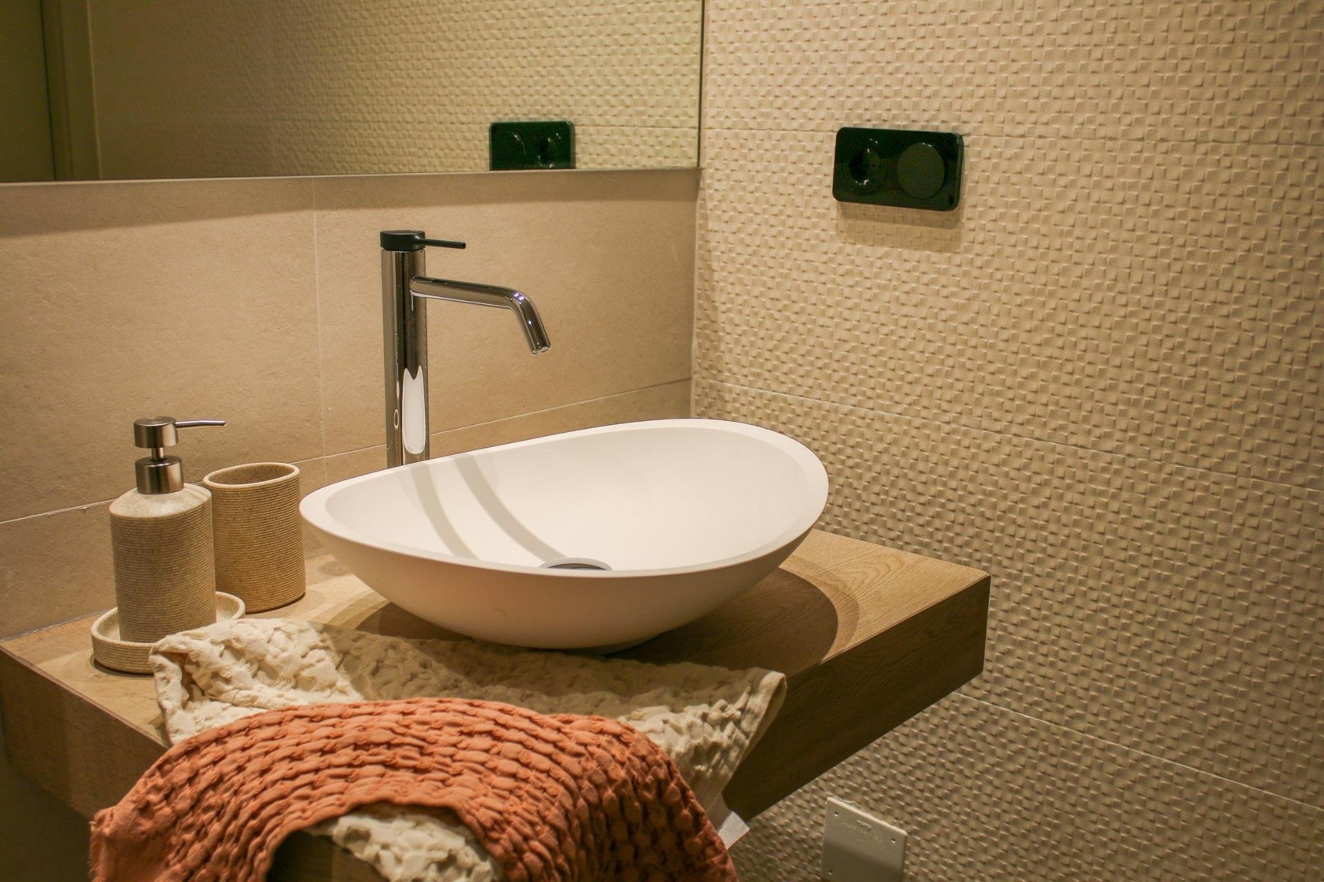 Rynek pierwotny - Bungalowy -
Algorfa - La Finca Golf