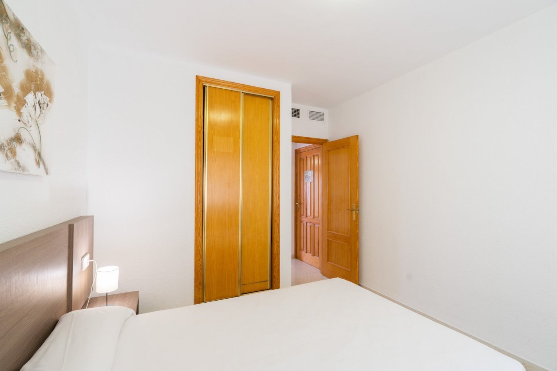 Rynek pierwotny - Bungalowy -
Calpe - Gran Sol