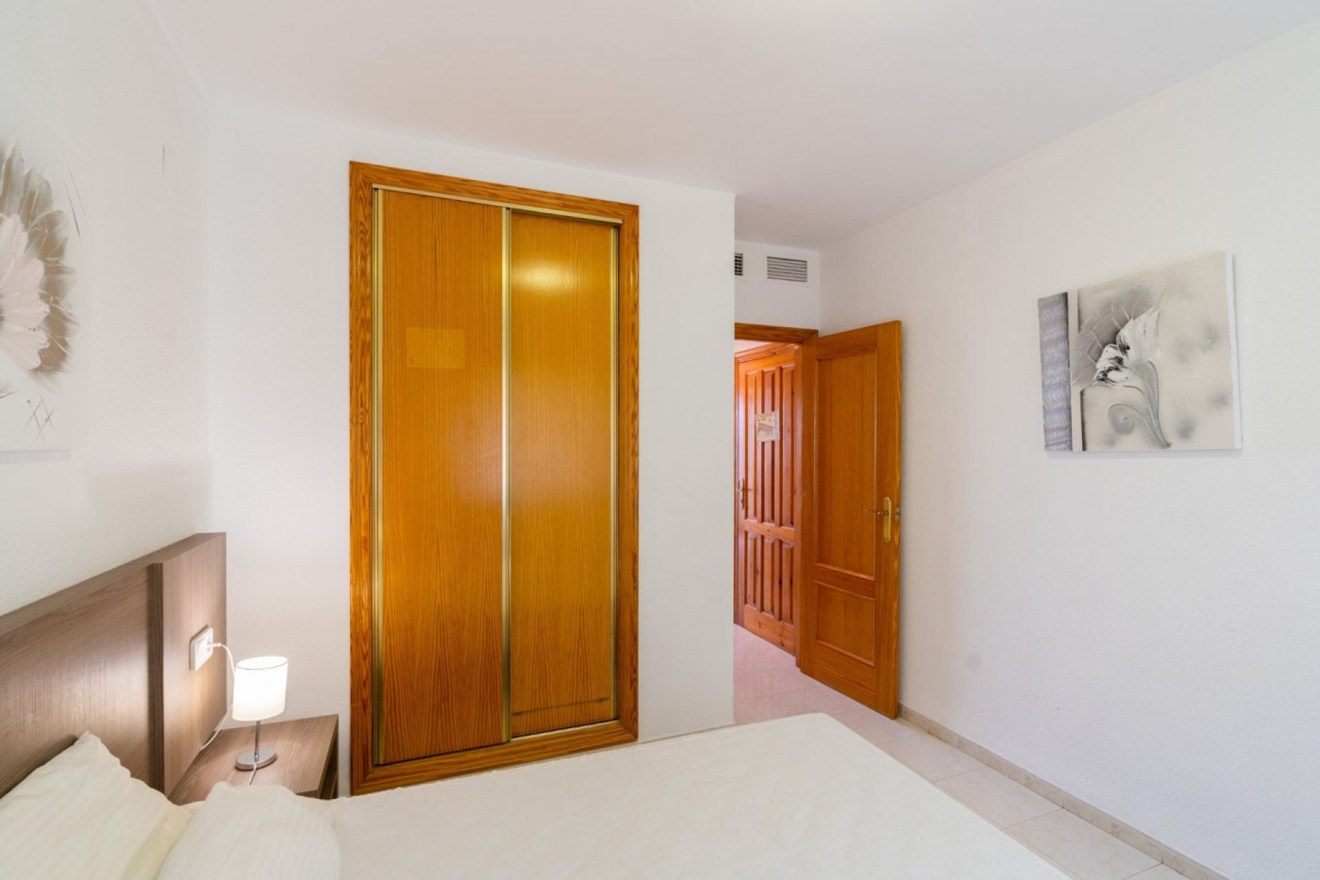 Rynek pierwotny - Bungalowy -
Calpe - Gran Sol
