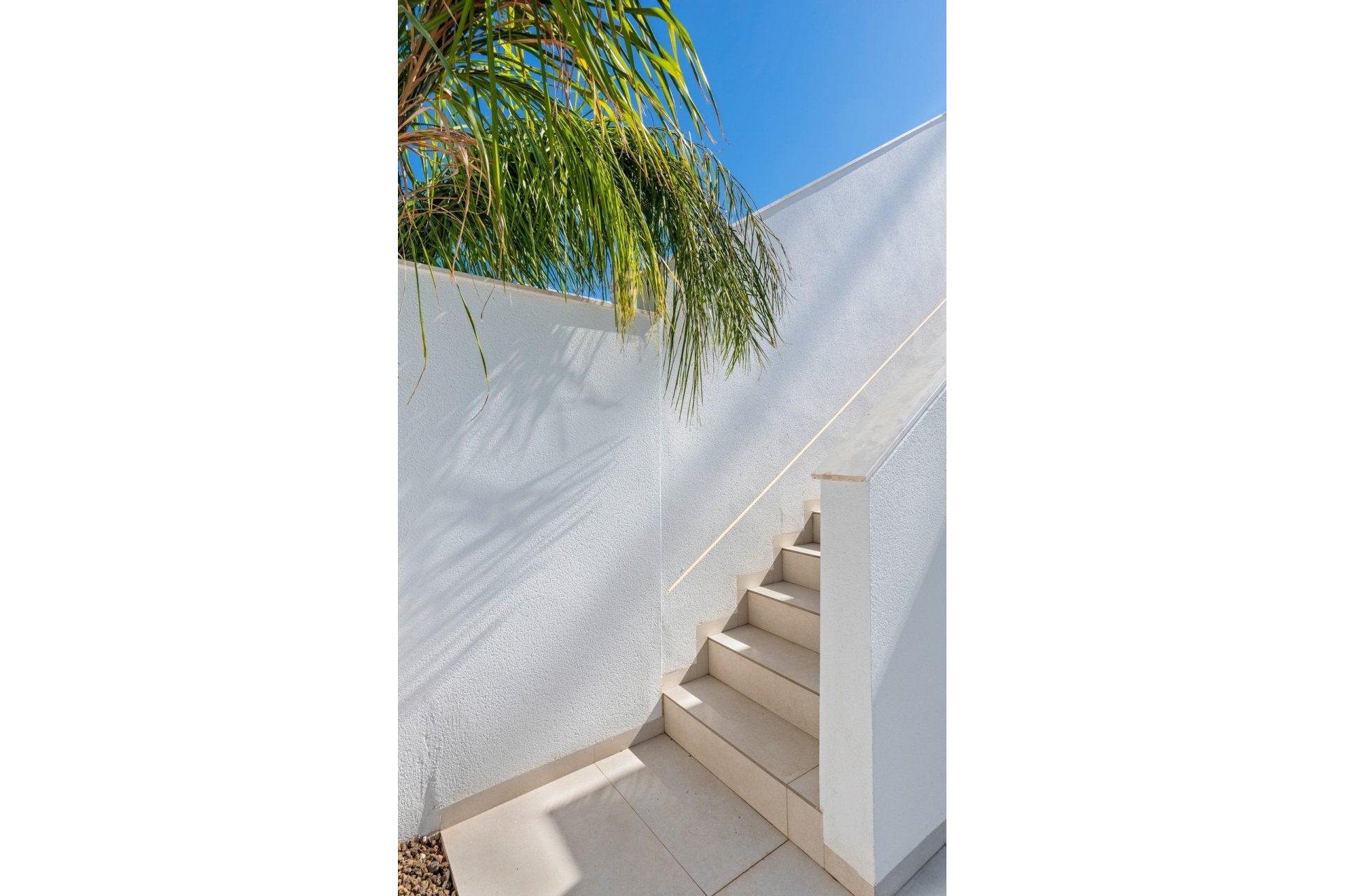 Rynek pierwotny - Bungalowy -
Pilar de la Horadada - Parque del Mediterraneo