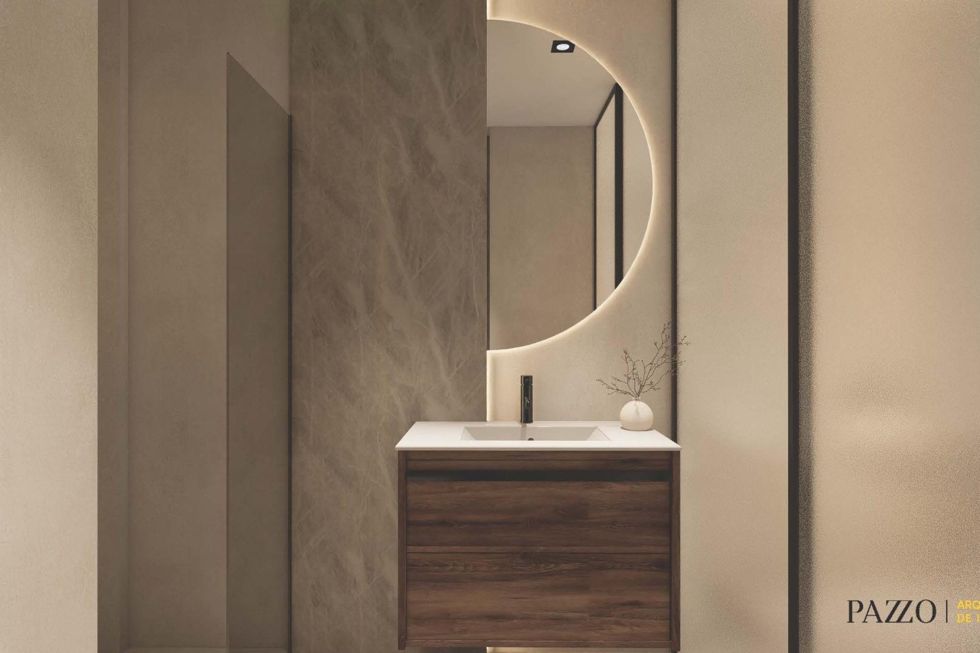 Rynek pierwotny - Bungalowy -
Pilar de la Horadada - pueblo