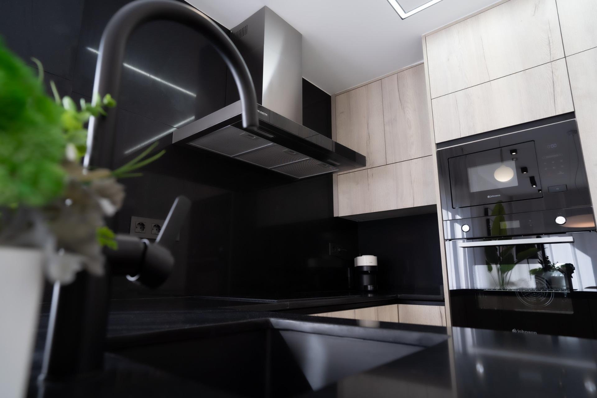 Rynek pierwotny - Bungalowy -
Pilar de la Horadada - pueblo