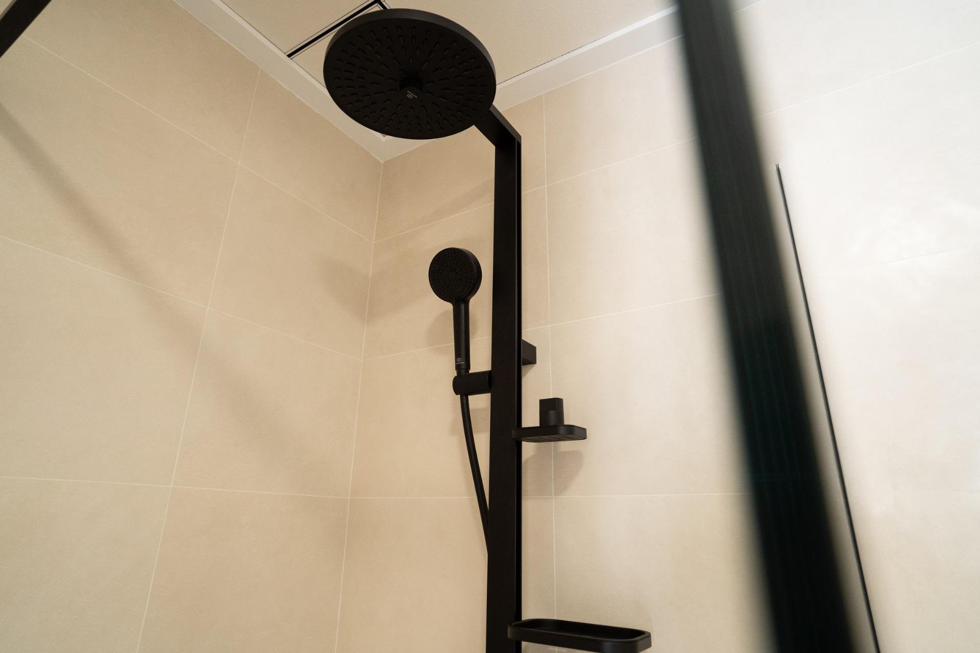 Rynek pierwotny - Bungalowy -
Pilar de la Horadada - pueblo