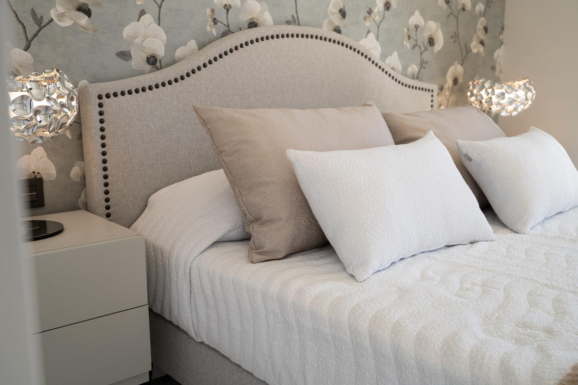 Rynek pierwotny - Bungalowy -
Pilar de la Horadada - pueblo