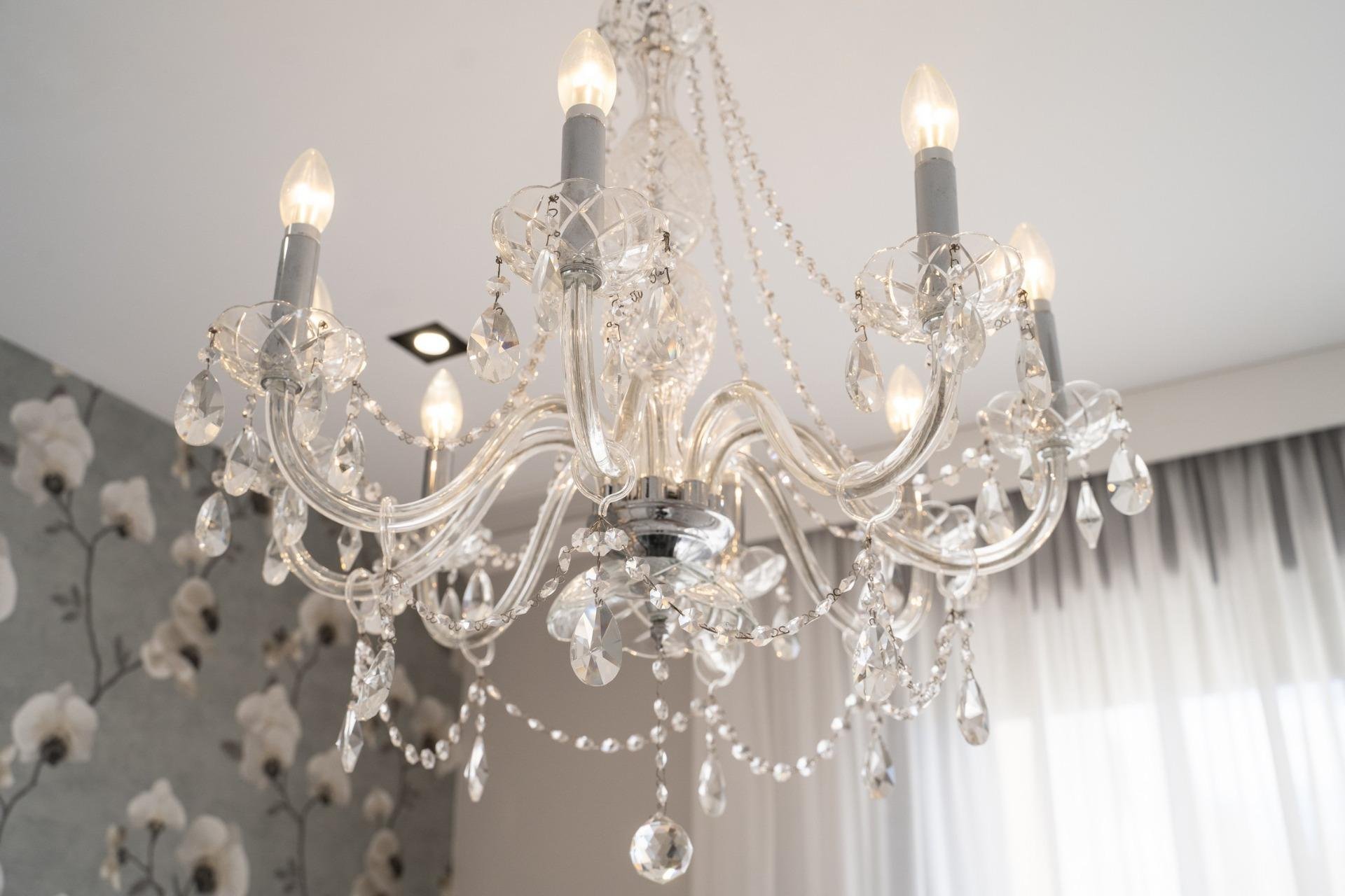 Rynek pierwotny - Bungalowy -
Pilar de la Horadada - pueblo