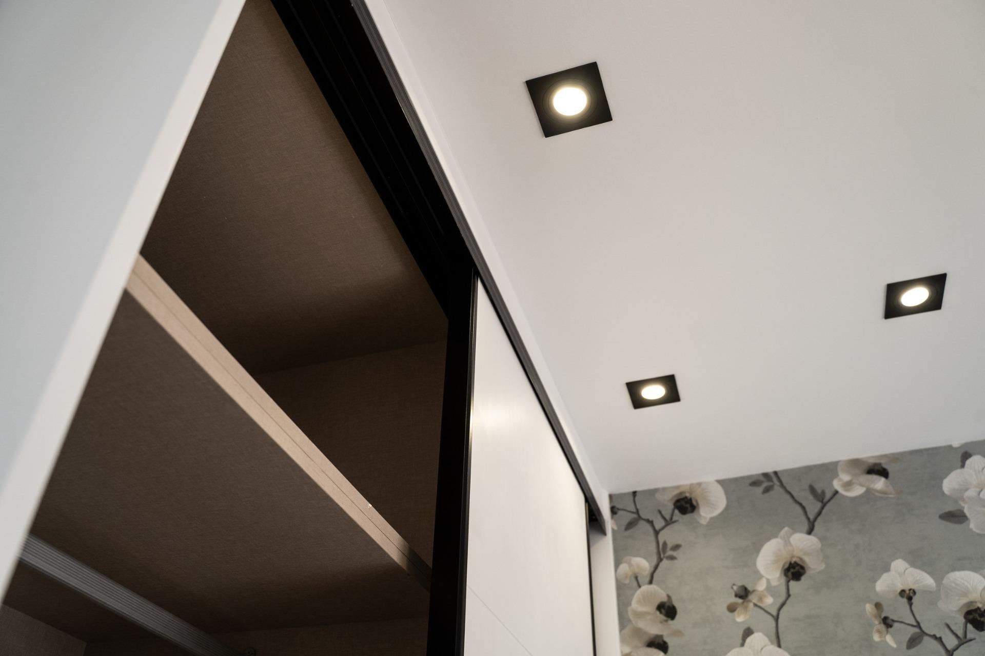 Rynek pierwotny - Bungalowy -
Pilar de la Horadada - pueblo