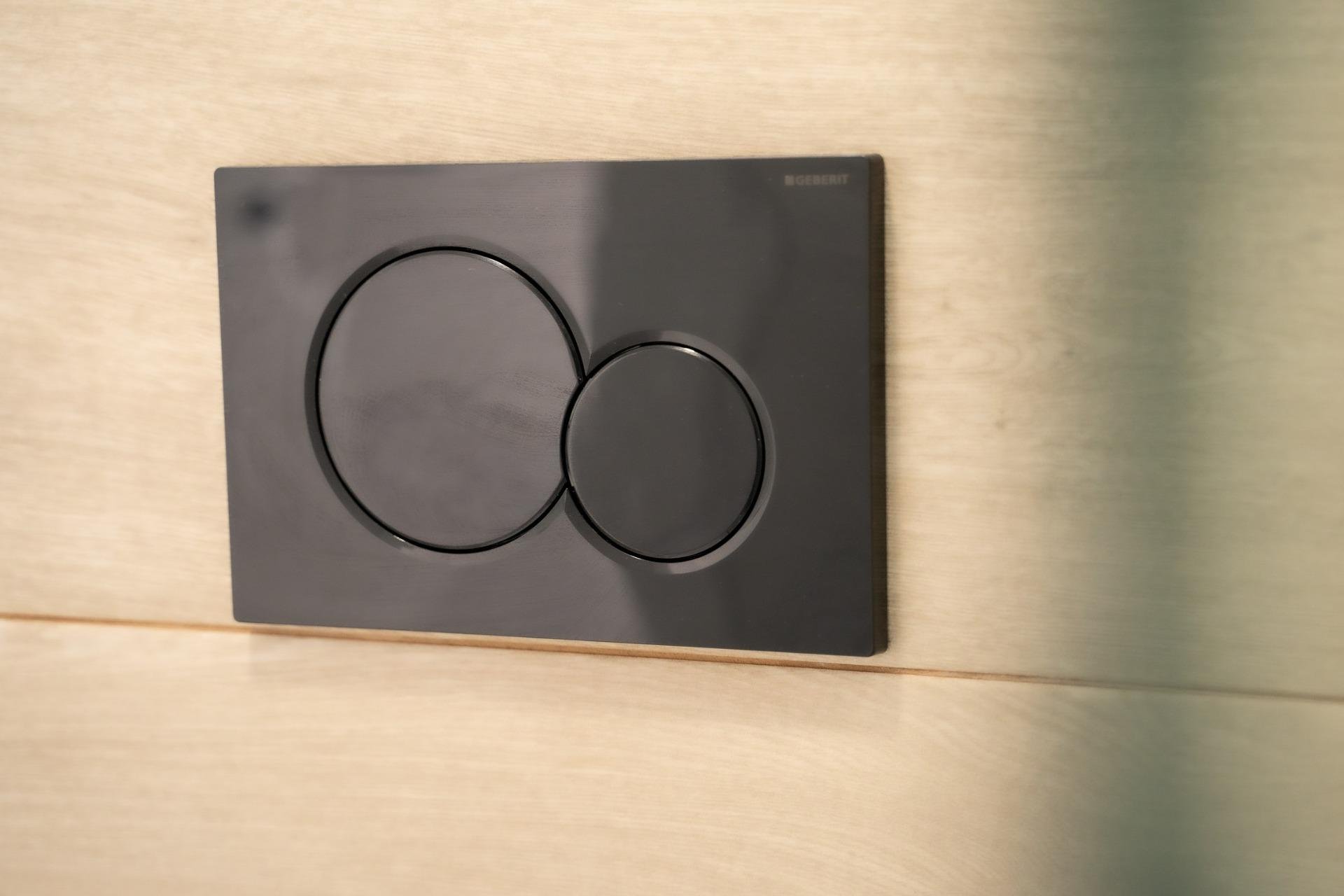 Rynek pierwotny - Bungalowy -
Pilar de la Horadada - pueblo