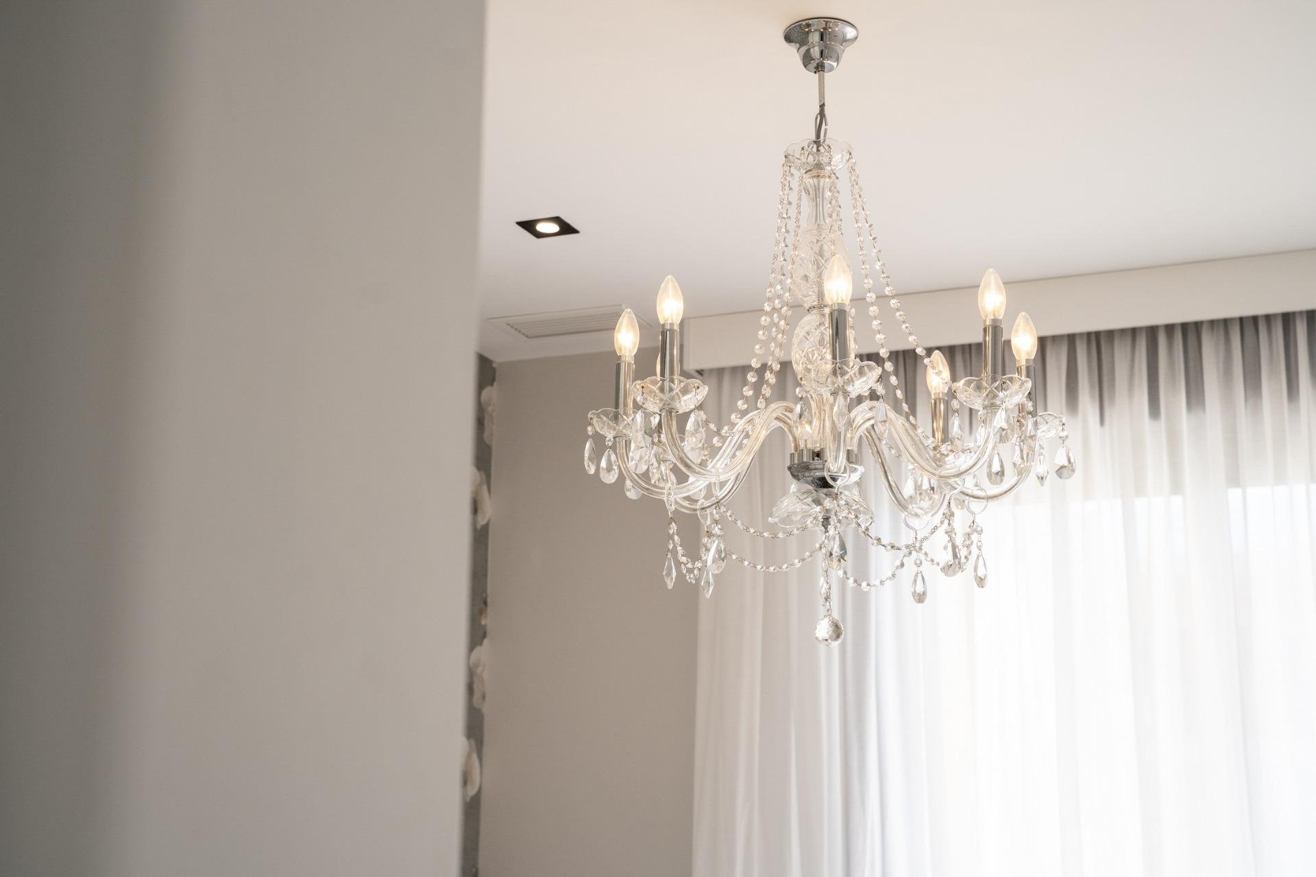 Rynek pierwotny - Bungalowy -
Pilar de la Horadada - pueblo