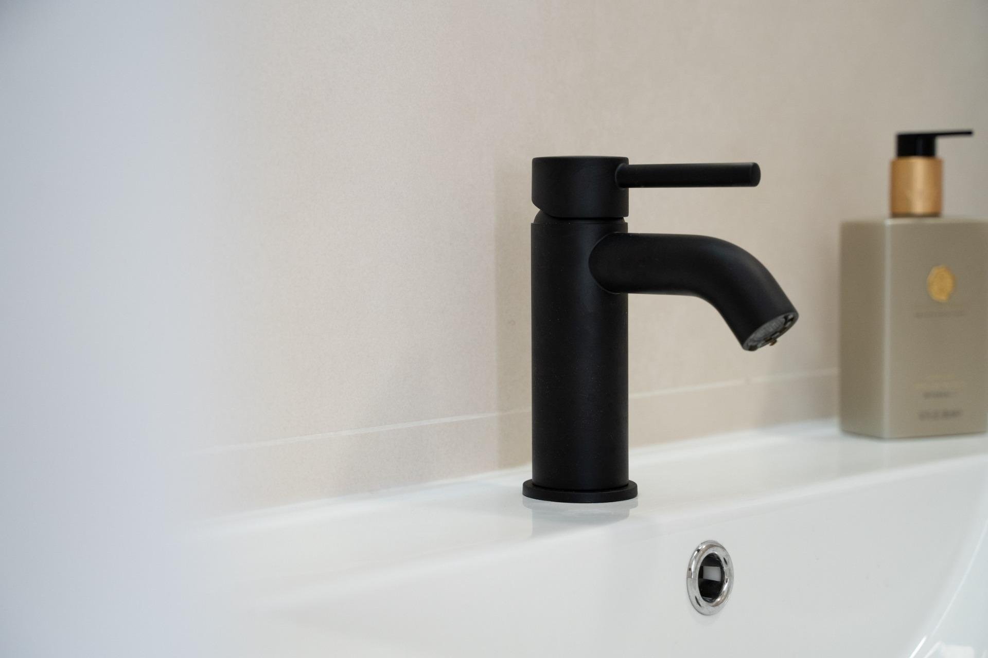 Rynek pierwotny - Bungalowy -
Pilar de la Horadada - pueblo