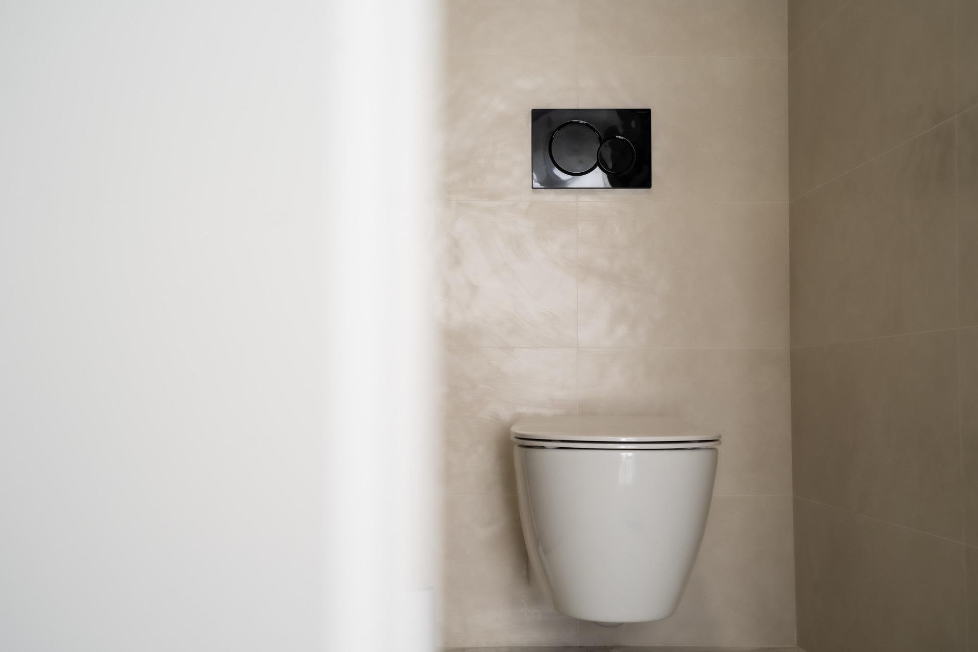 Rynek pierwotny - Bungalowy -
Pilar de la Horadada - pueblo