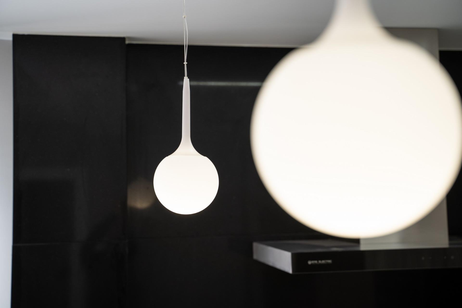 Rynek pierwotny - Bungalowy -
Pilar de la Horadada - pueblo