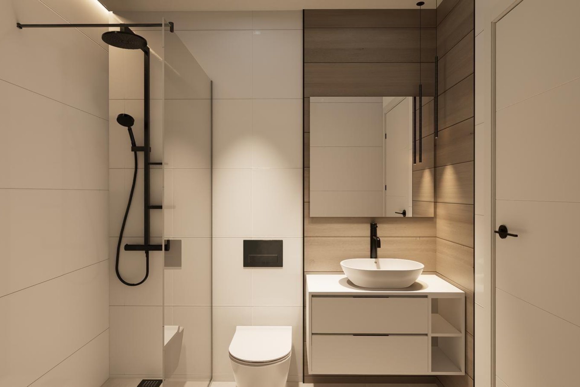 Rynek pierwotny - Bungalowy -
Pilar de la Horadada - pueblo