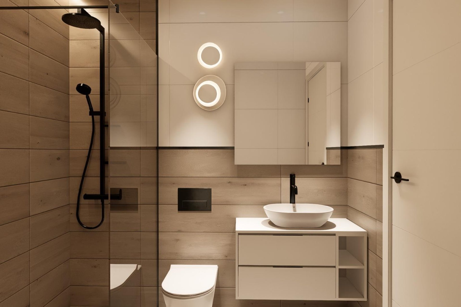 Rynek pierwotny - Bungalowy -
Pilar de la Horadada - pueblo