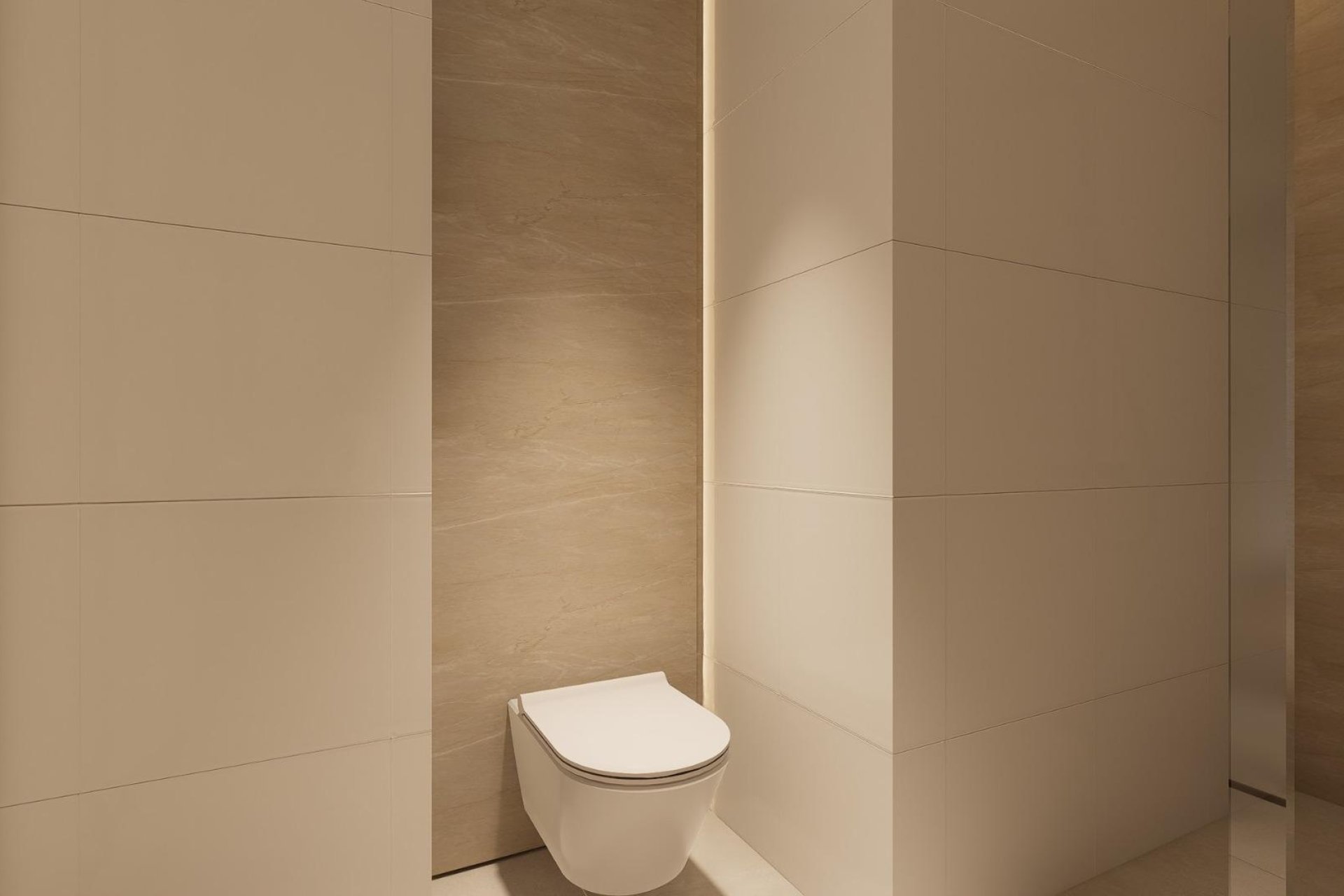 Rynek pierwotny - Bungalowy -
Pilar de la Horadada - pueblo