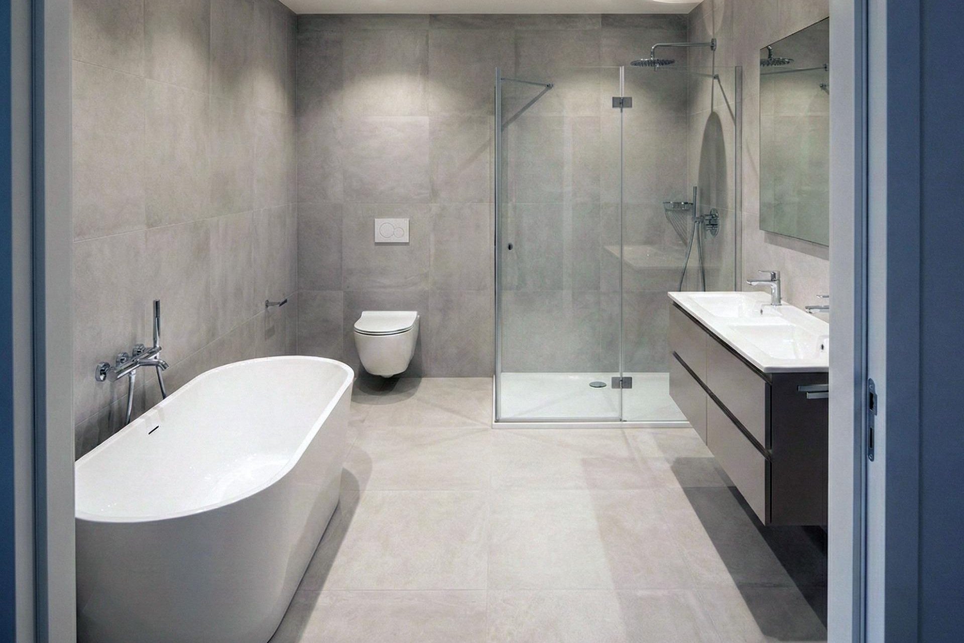 Rynek pierwotny - Bungalowy -
Pilar de la Horadada - pueblo