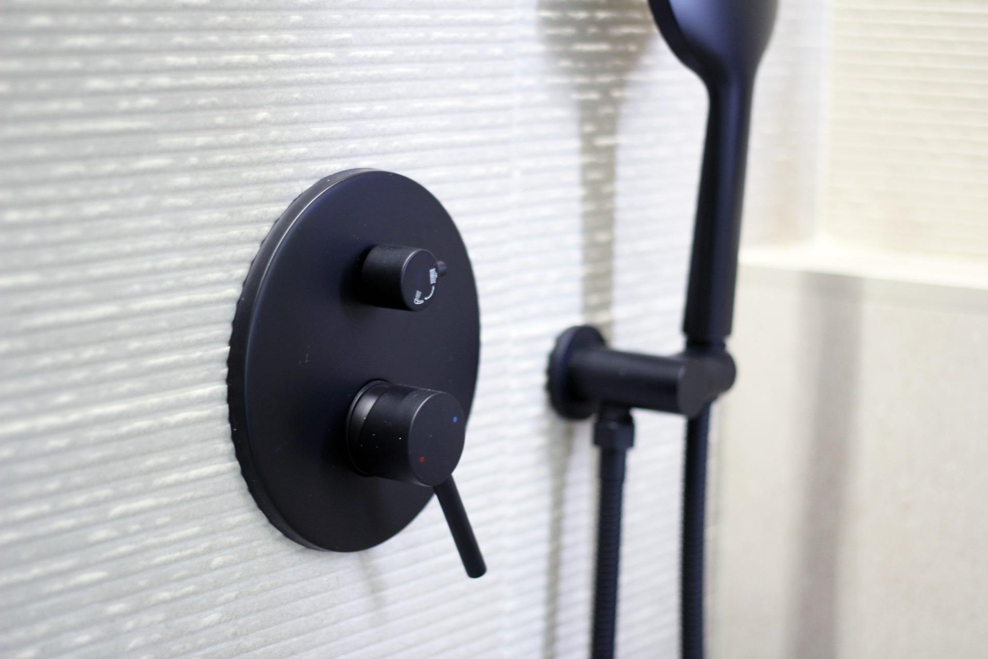 Rynek pierwotny - Bungalowy -
Pilar de la Horadada - Torre De La Horadada