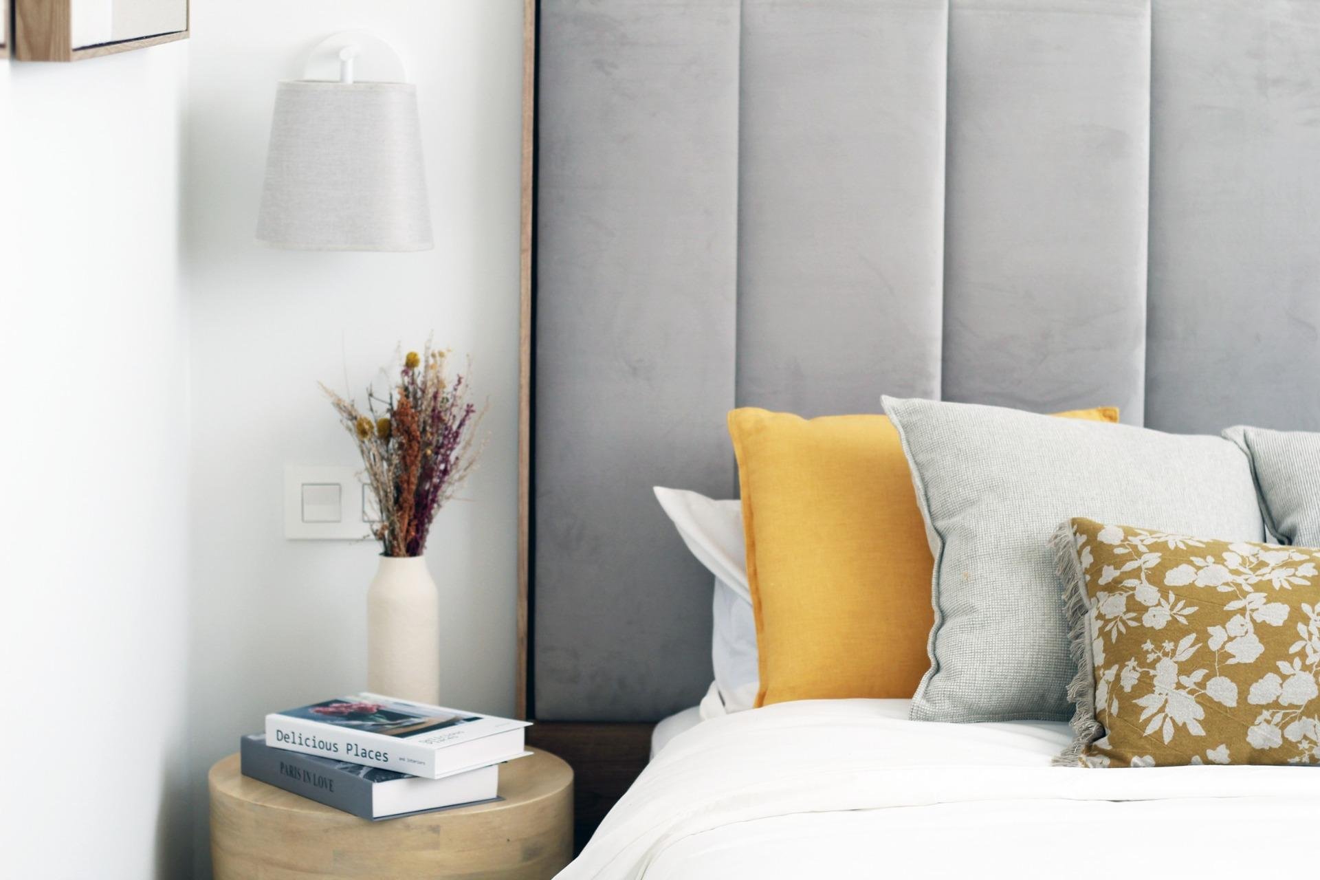 Rynek pierwotny - Bungalowy -
Pilar de la Horadada - Torre De La Horadada