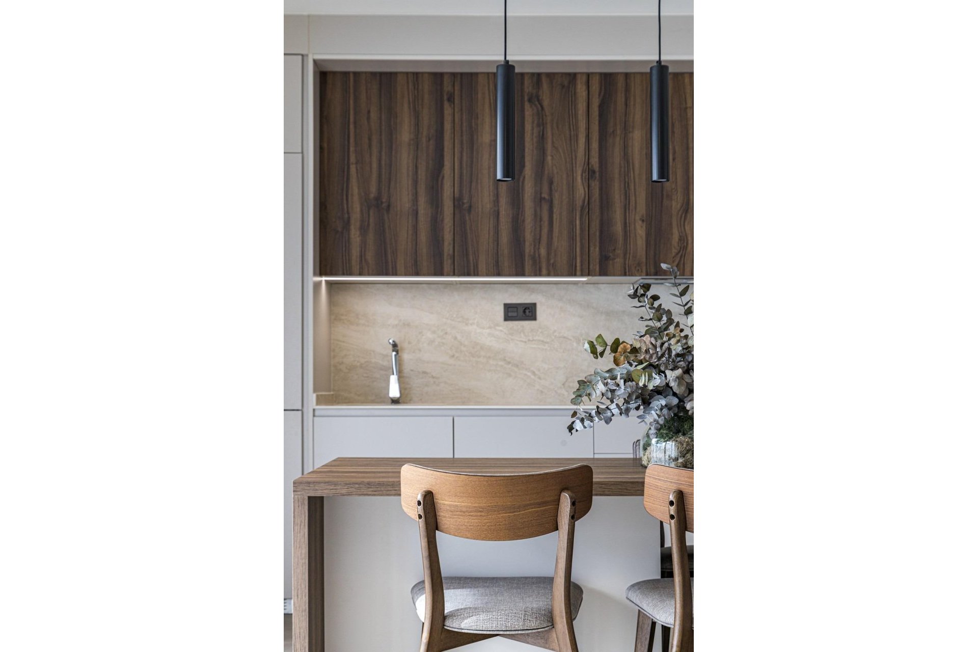 Rynek pierwotny - Bungalowy -
Pilar de la Horadada - Torre De La Horadada