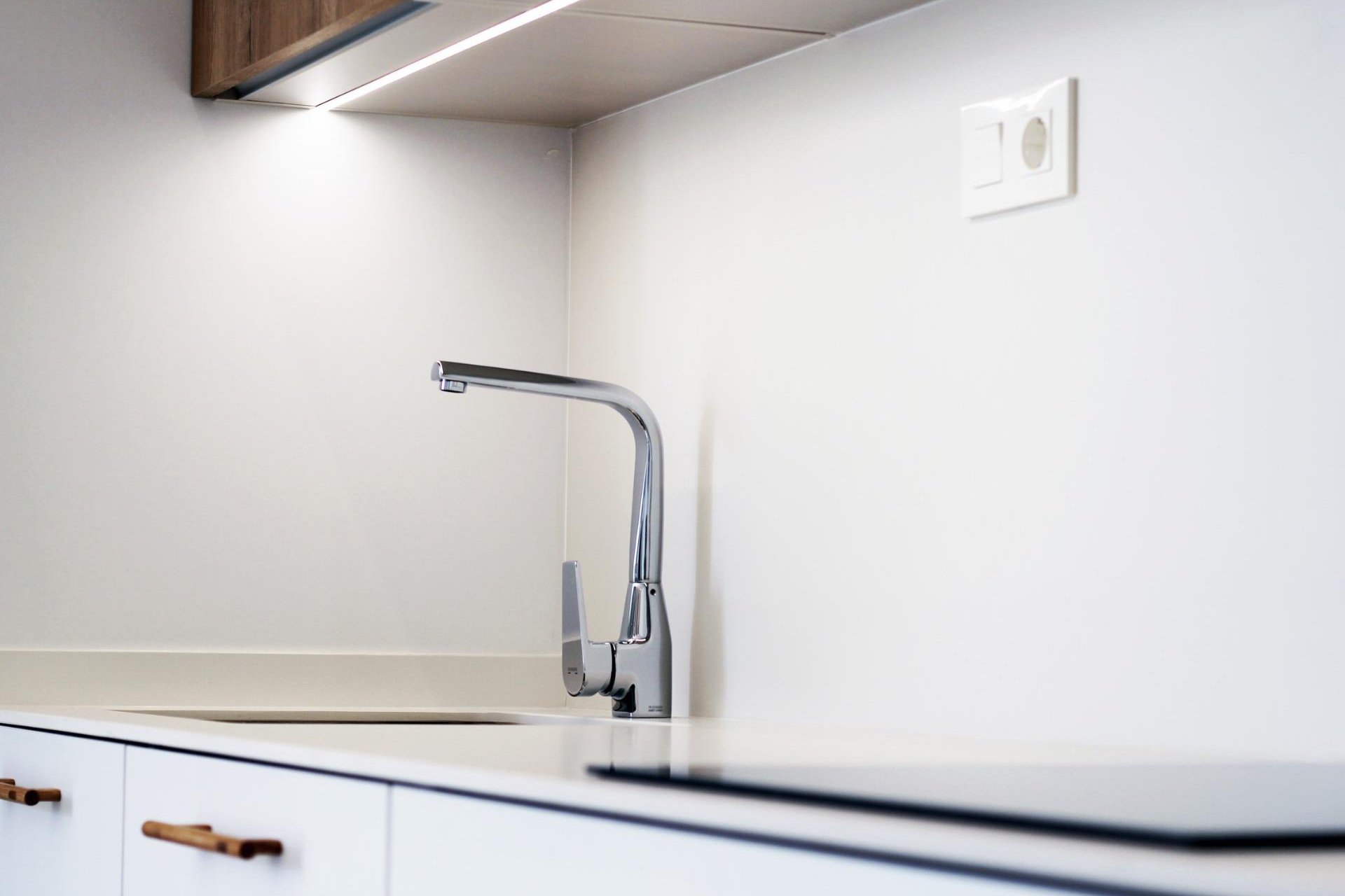 Rynek pierwotny - Bungalowy -
Pilar de la Horadada - Torre De La Horadada